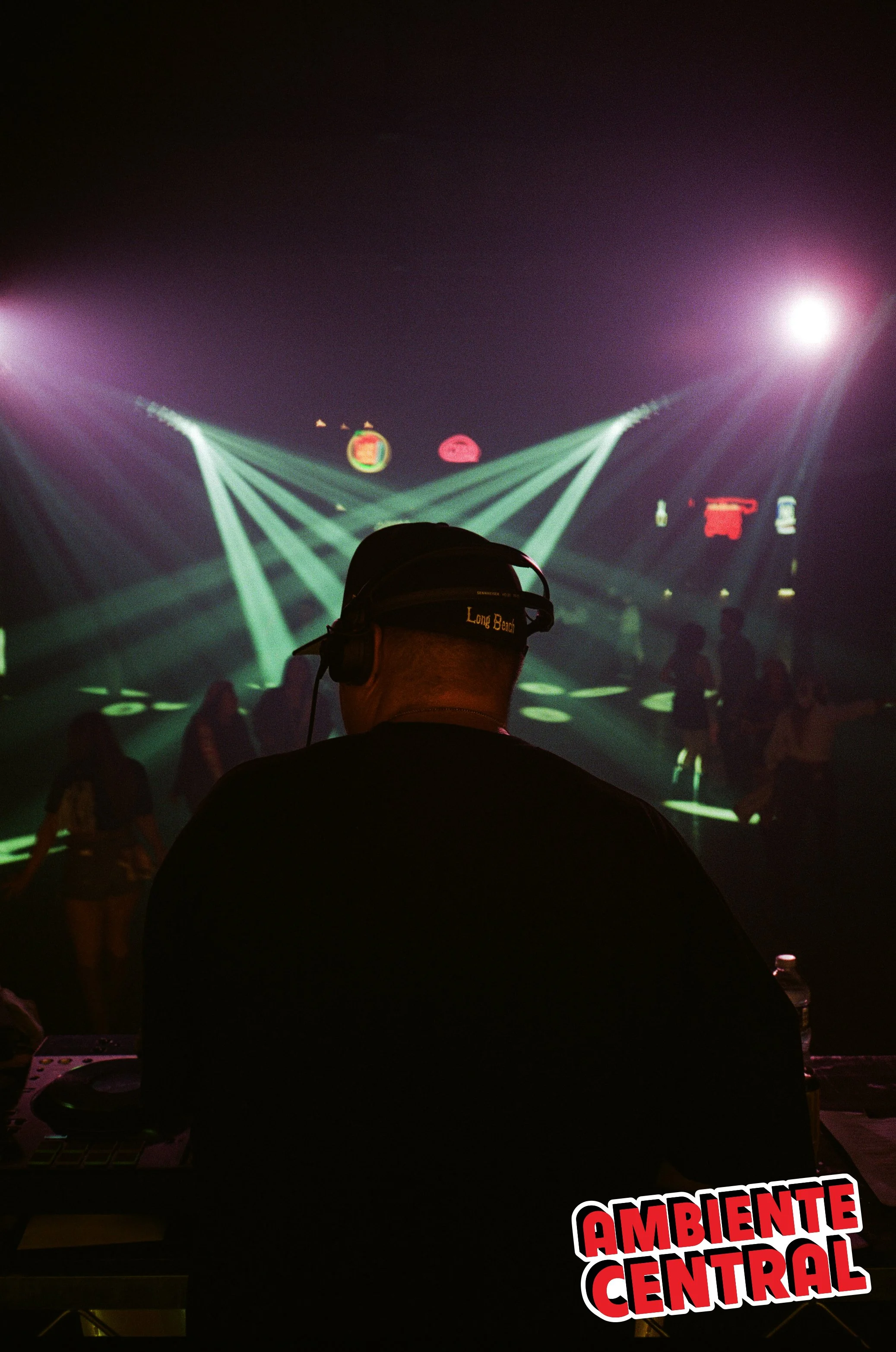 Photo by @FILMDOTORG