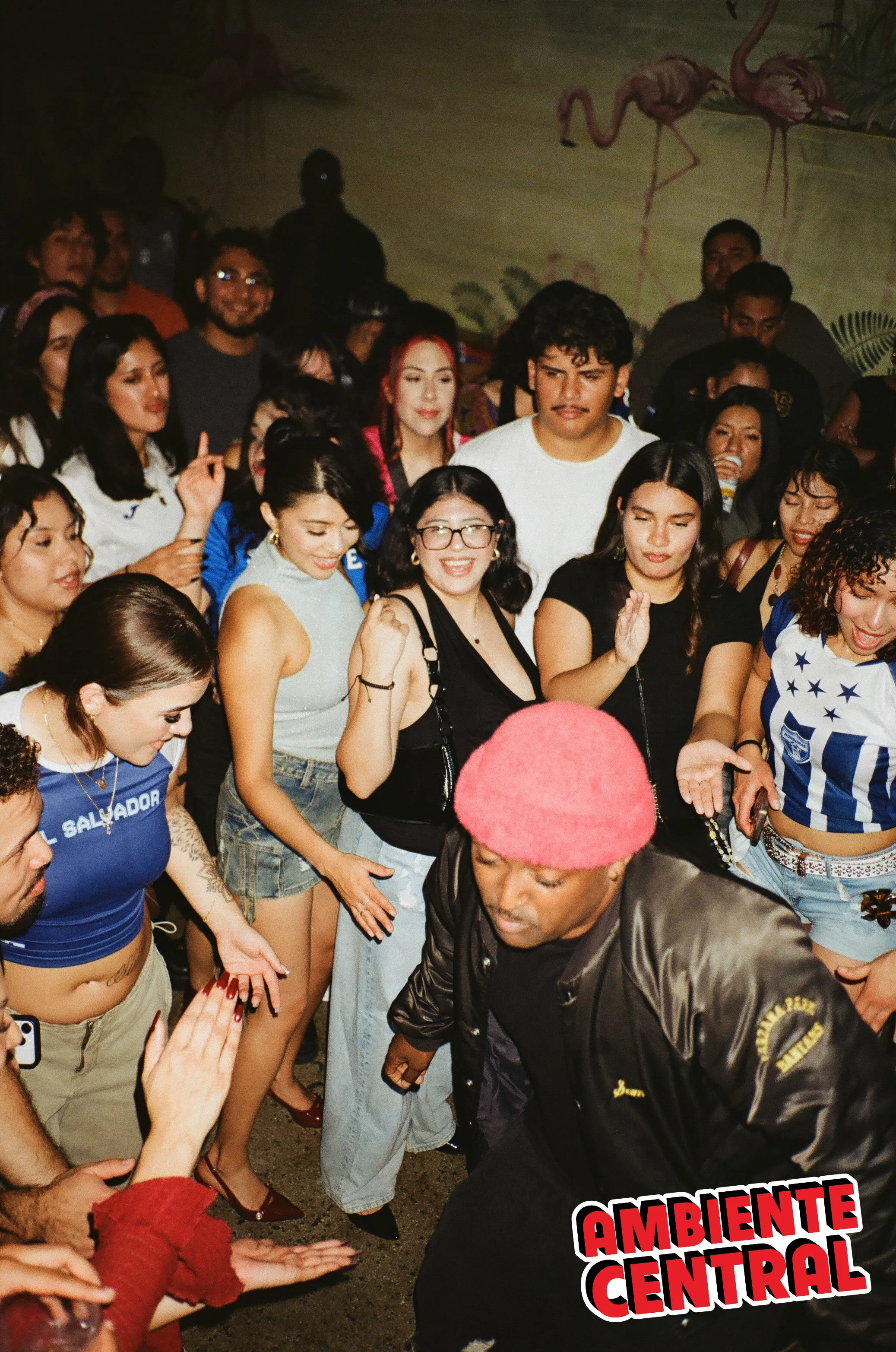 Photo by @FILMDOTORG