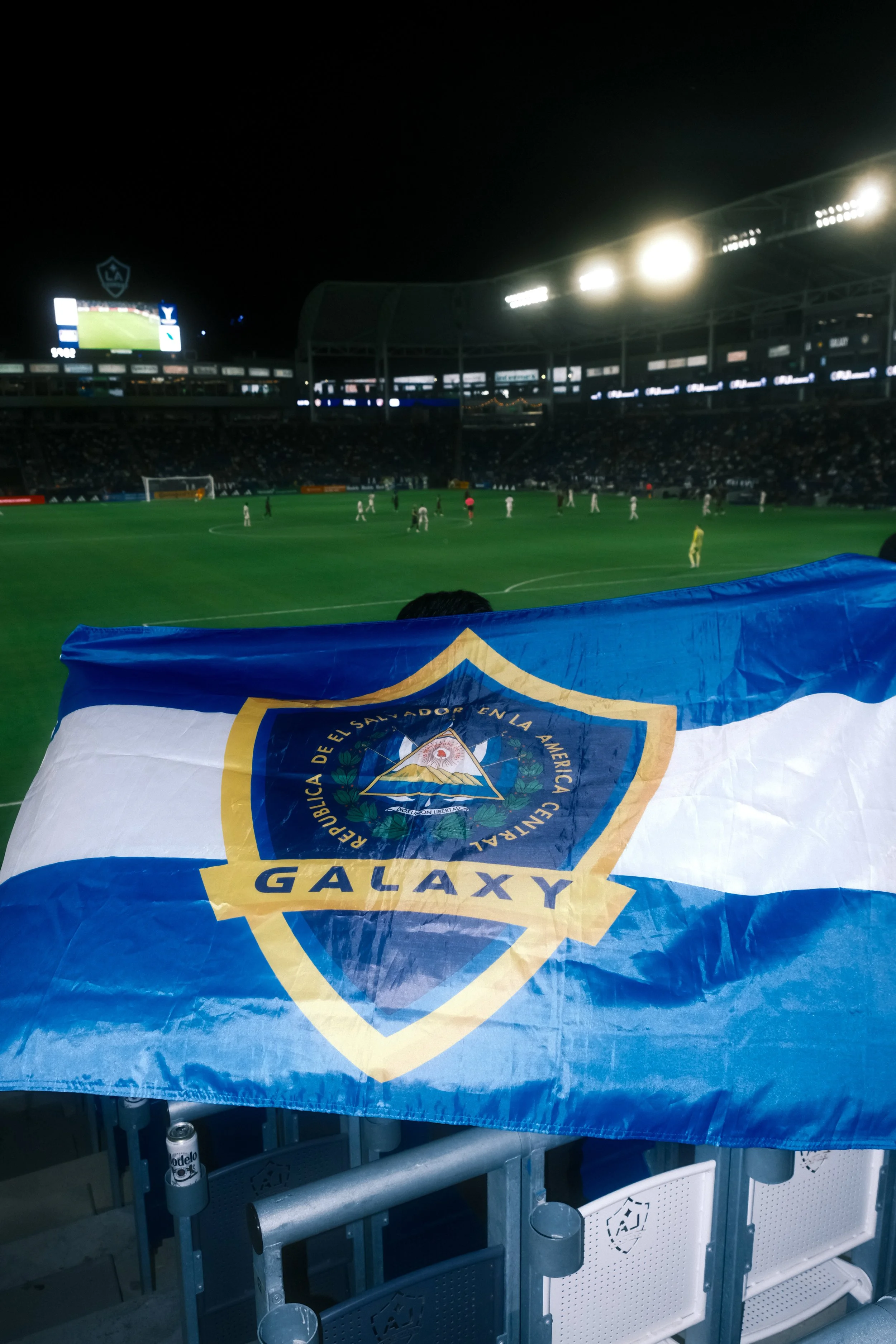 Photo Oct 11 2025, 9 14 35 AM.JPG