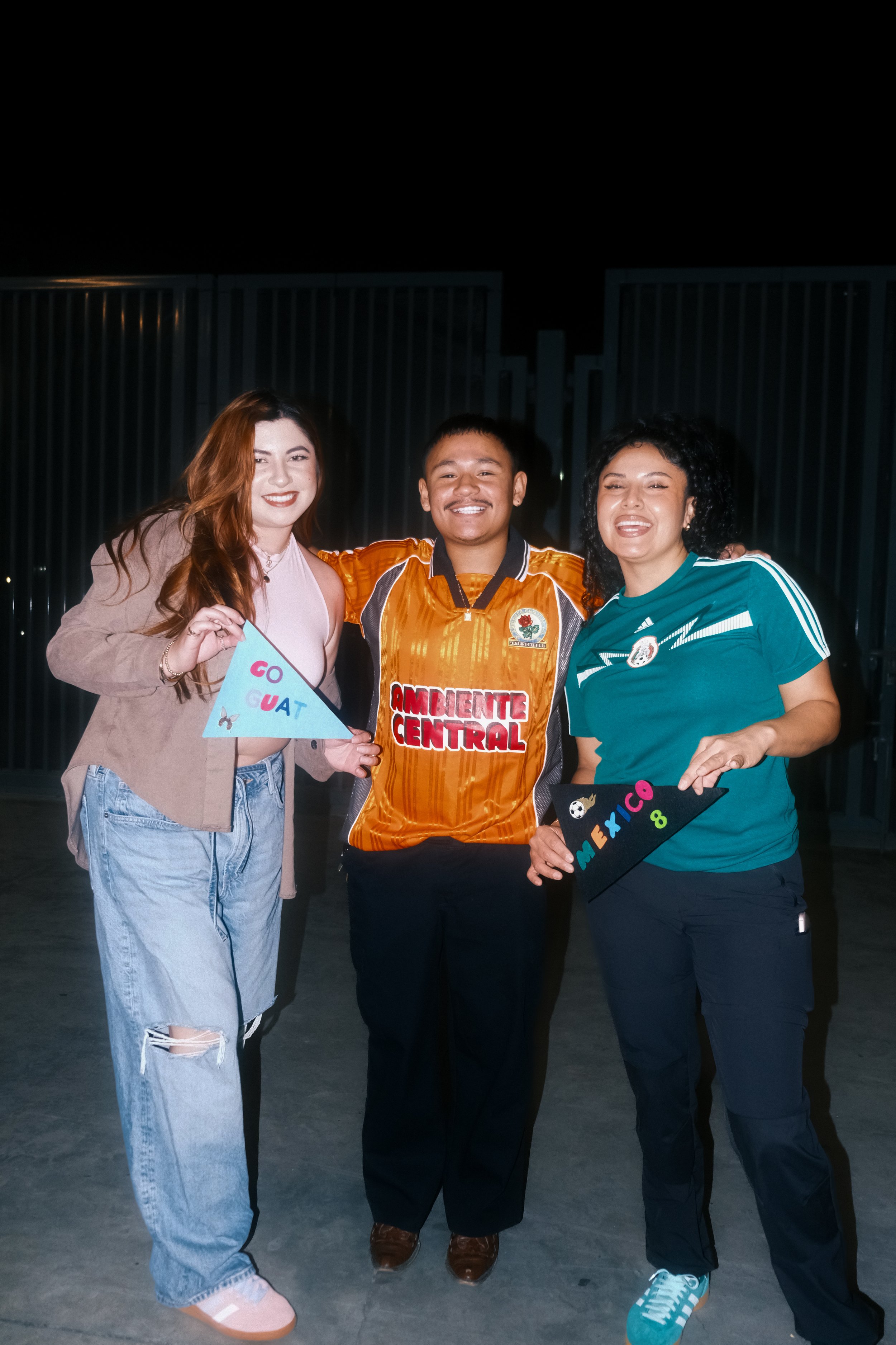 Photo Oct 06 2025, 7 56 09 AM.JPG