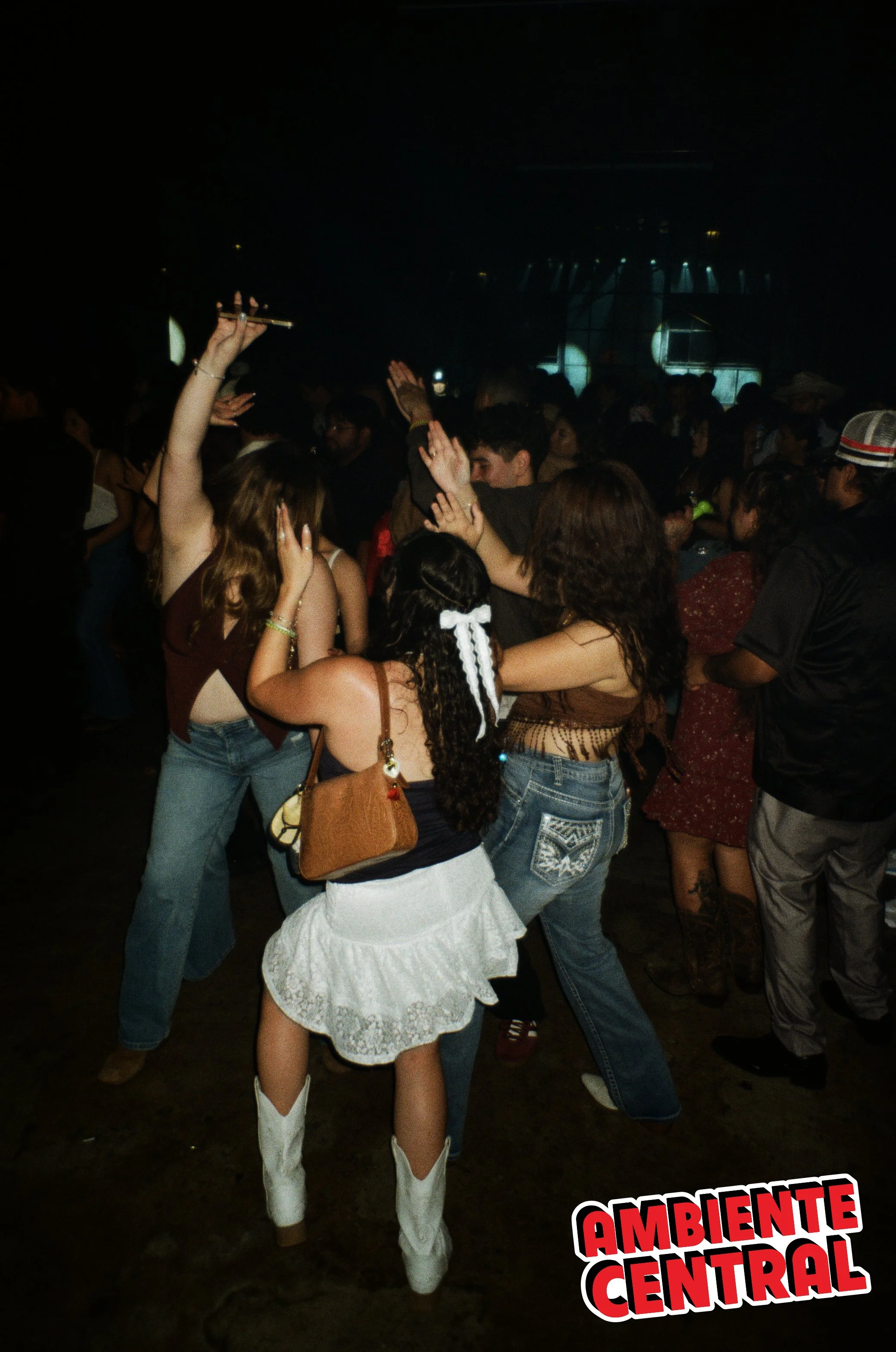 Photo by @FILMDOTORG