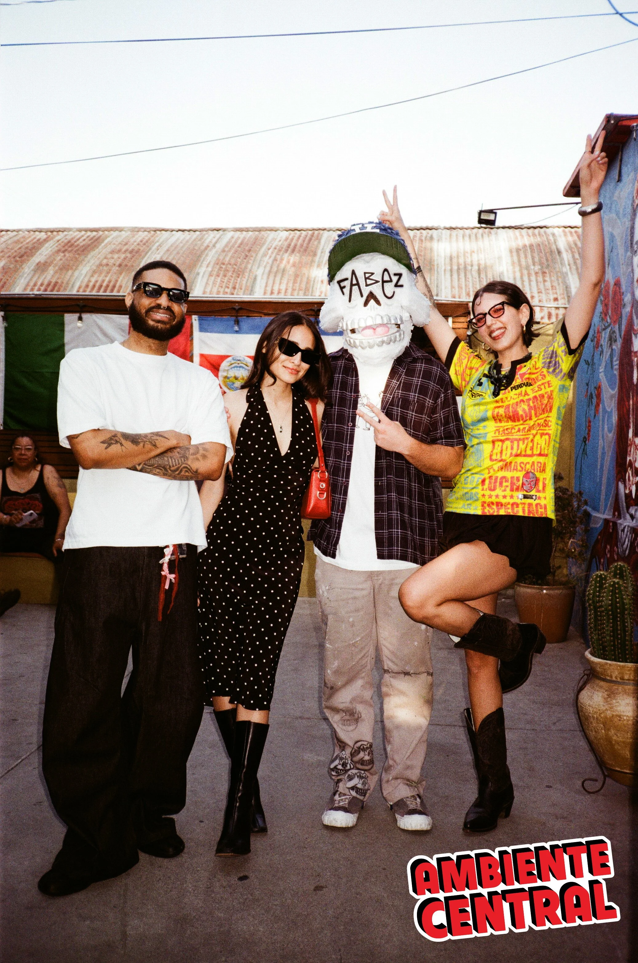 Photo by @FILMDOTORG