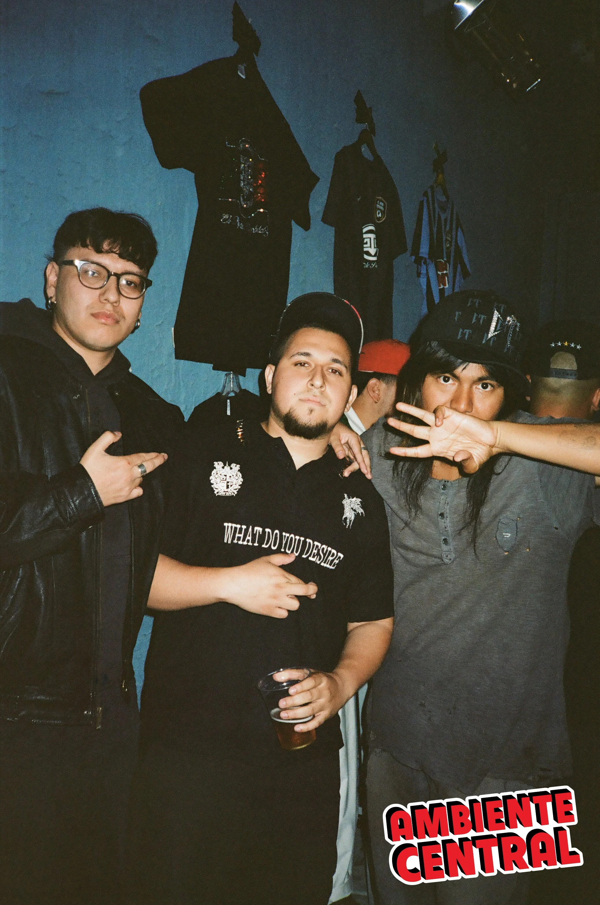 Photo by @FILMDOTORG