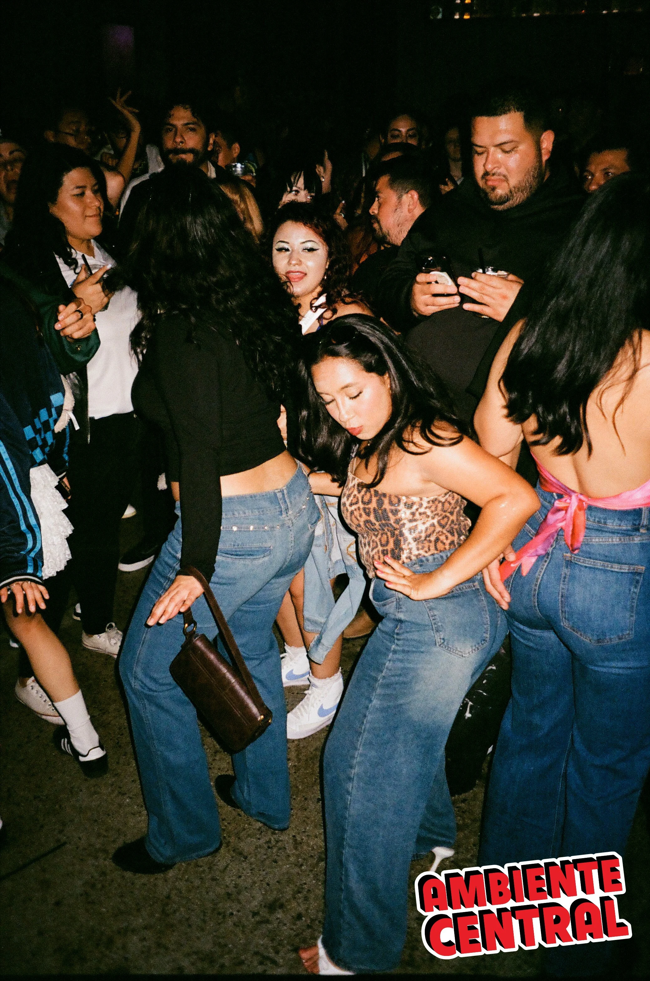 Photo by @FILMDOTORG