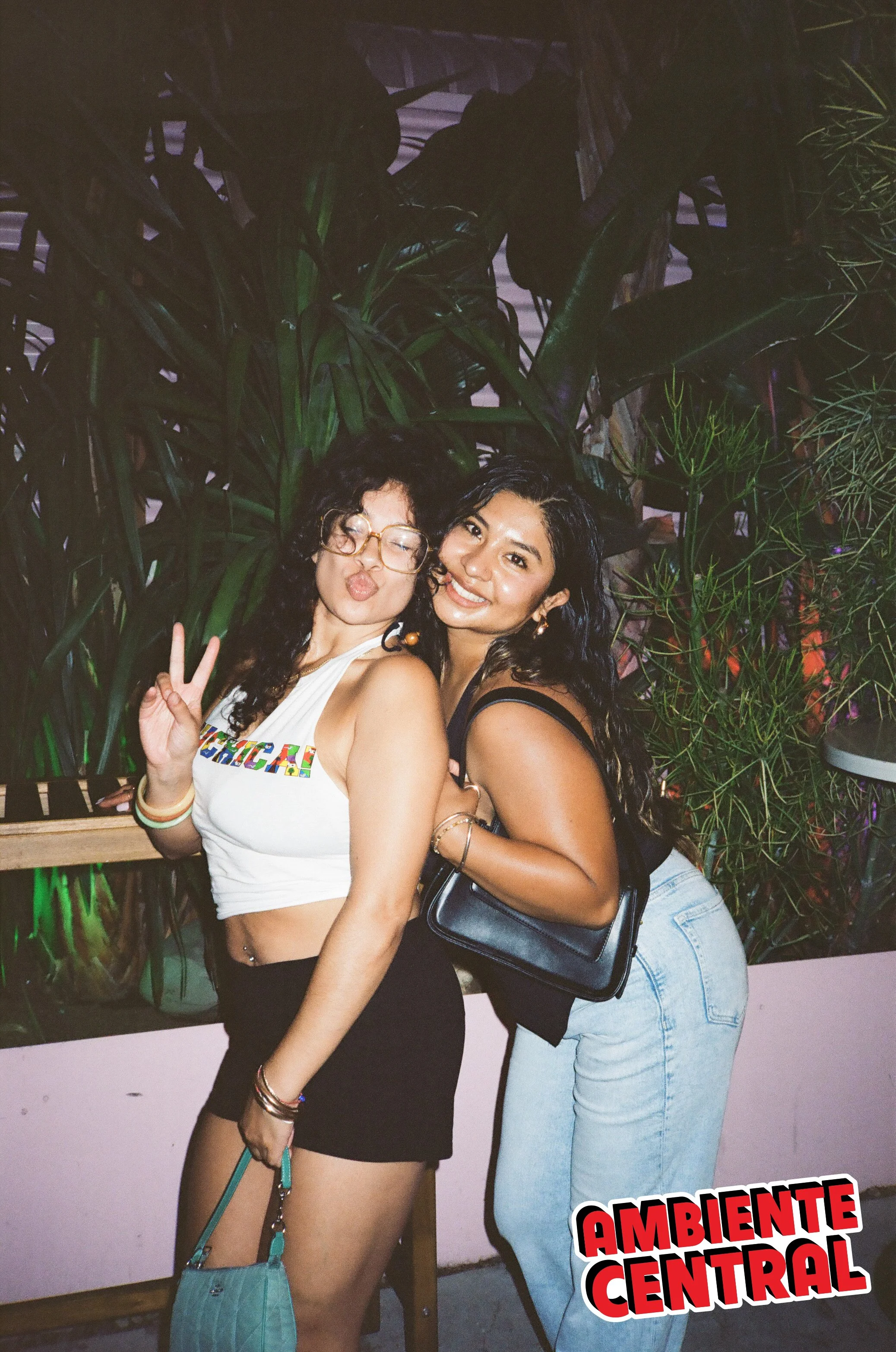 Photo by @FILMDOTORG