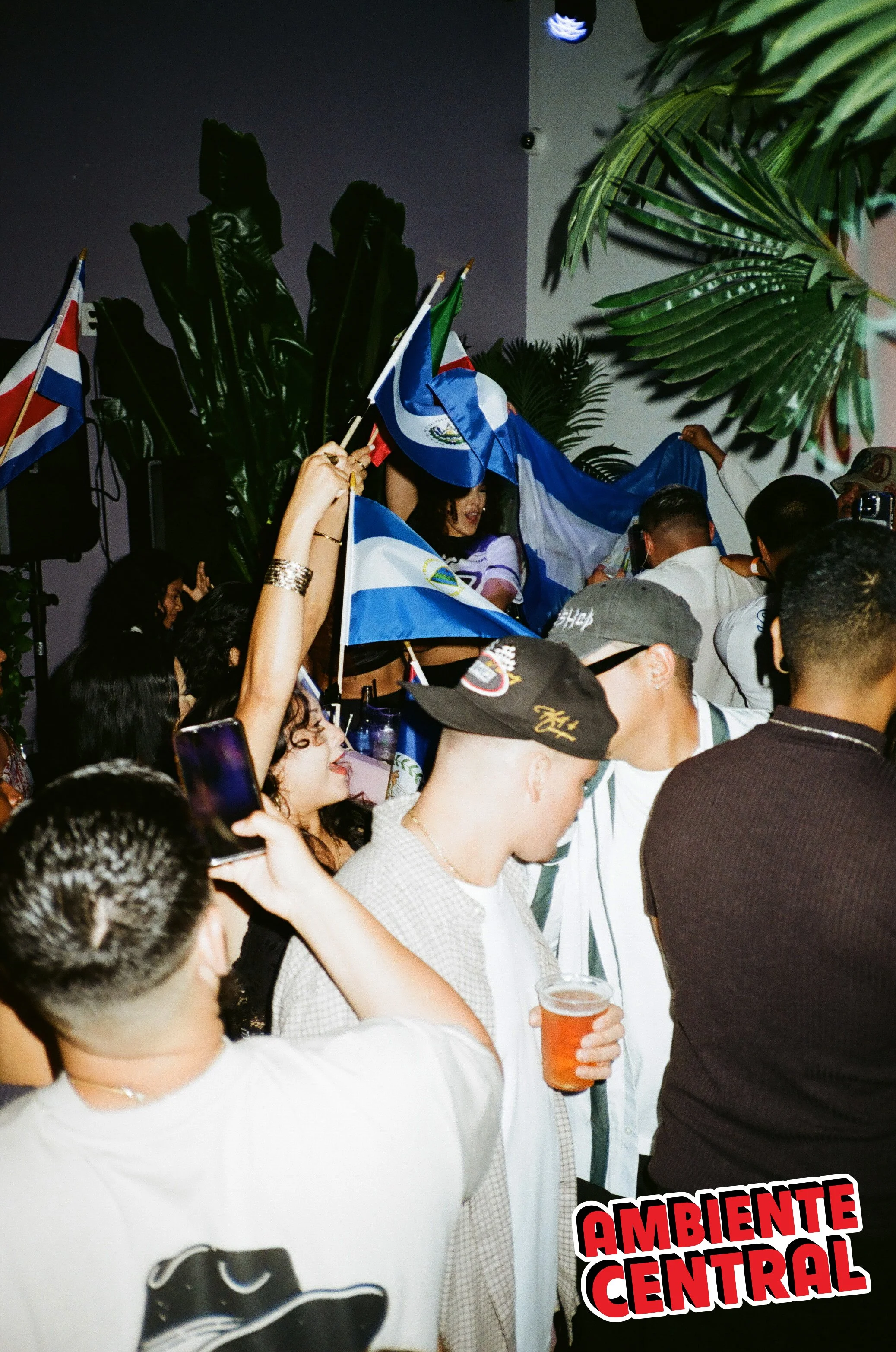 Photo by @FILMDOTORG