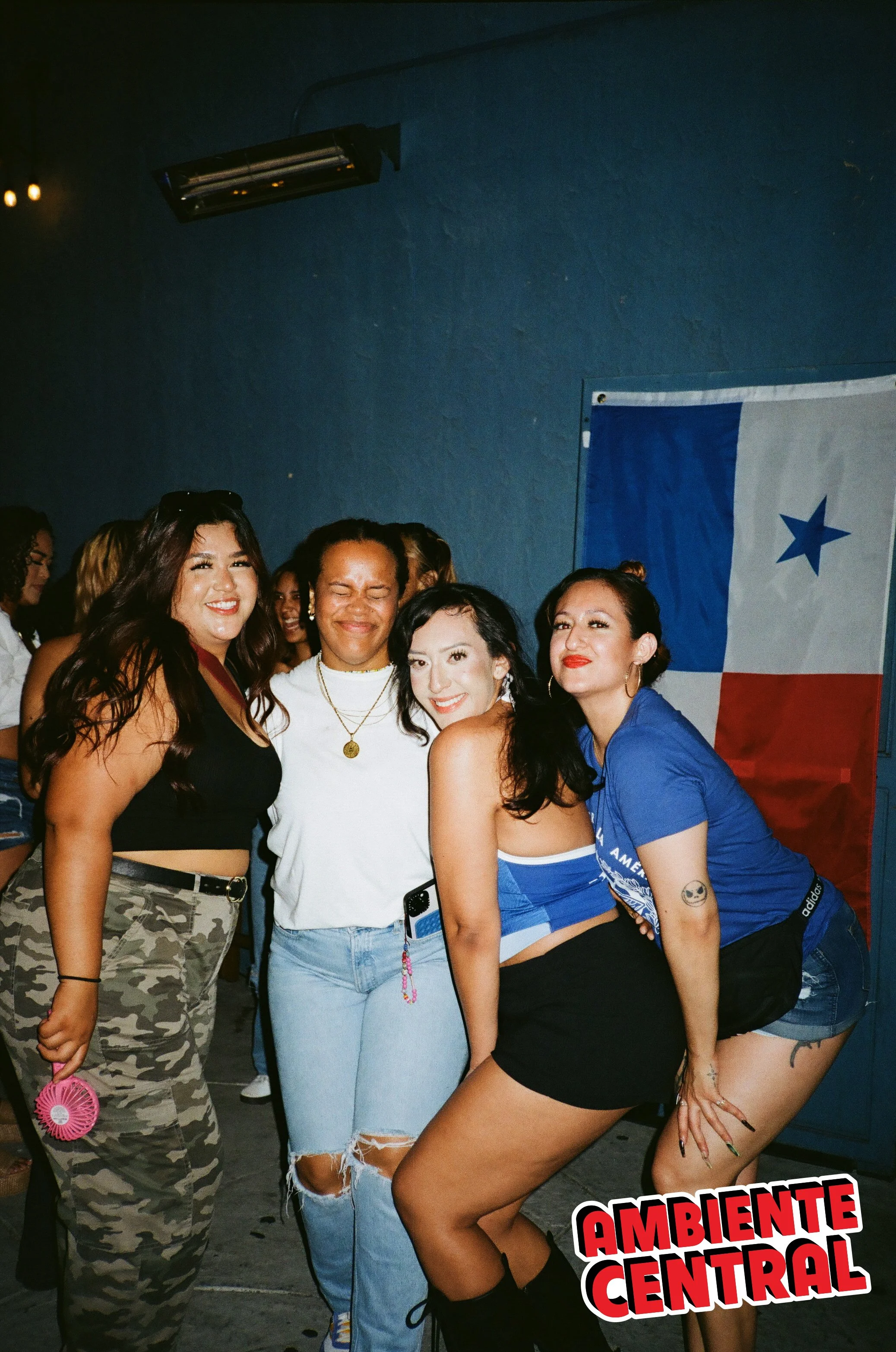 Photo by @FILMDOTORG