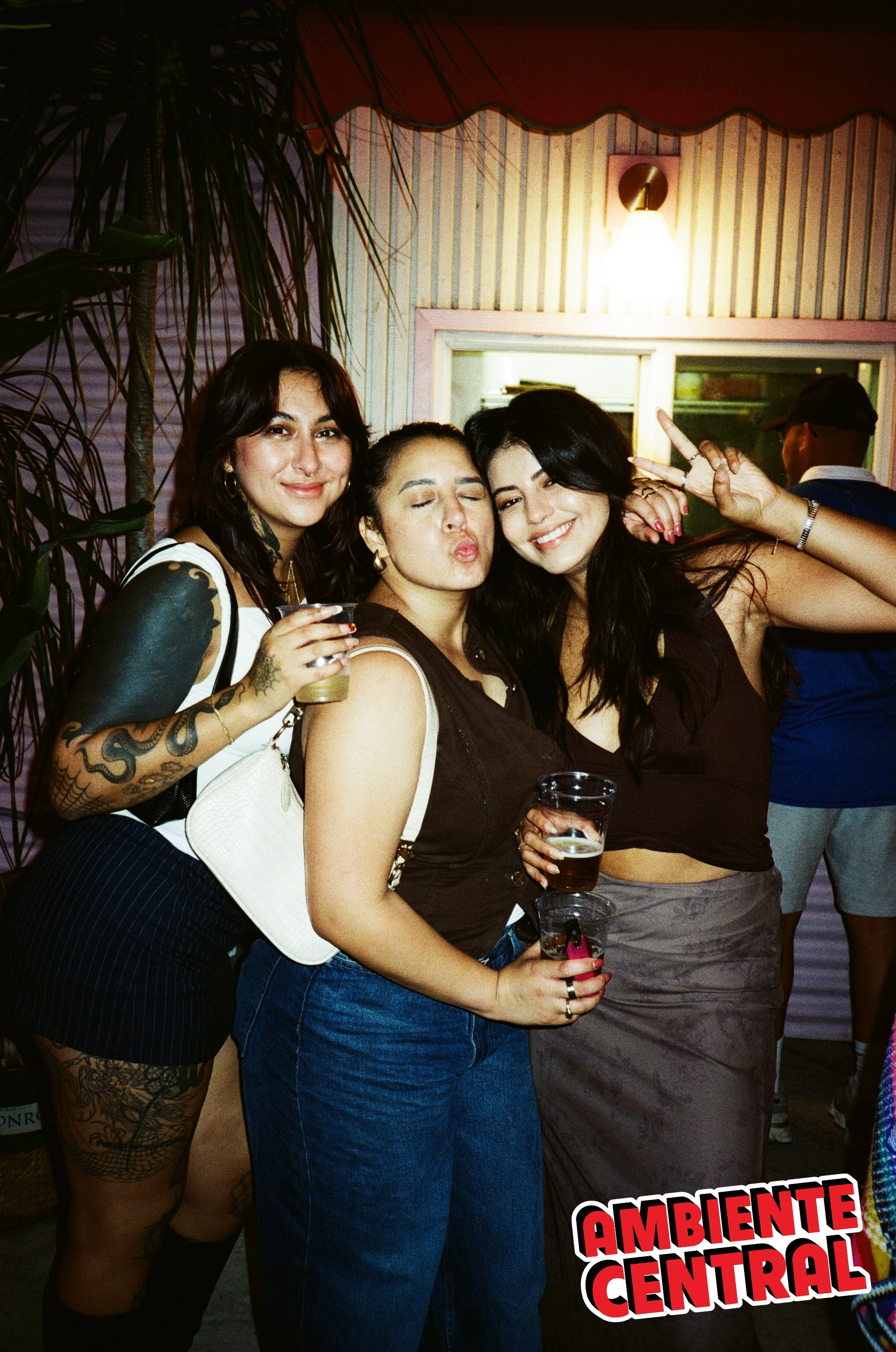 Photo by @FILMDOTORG