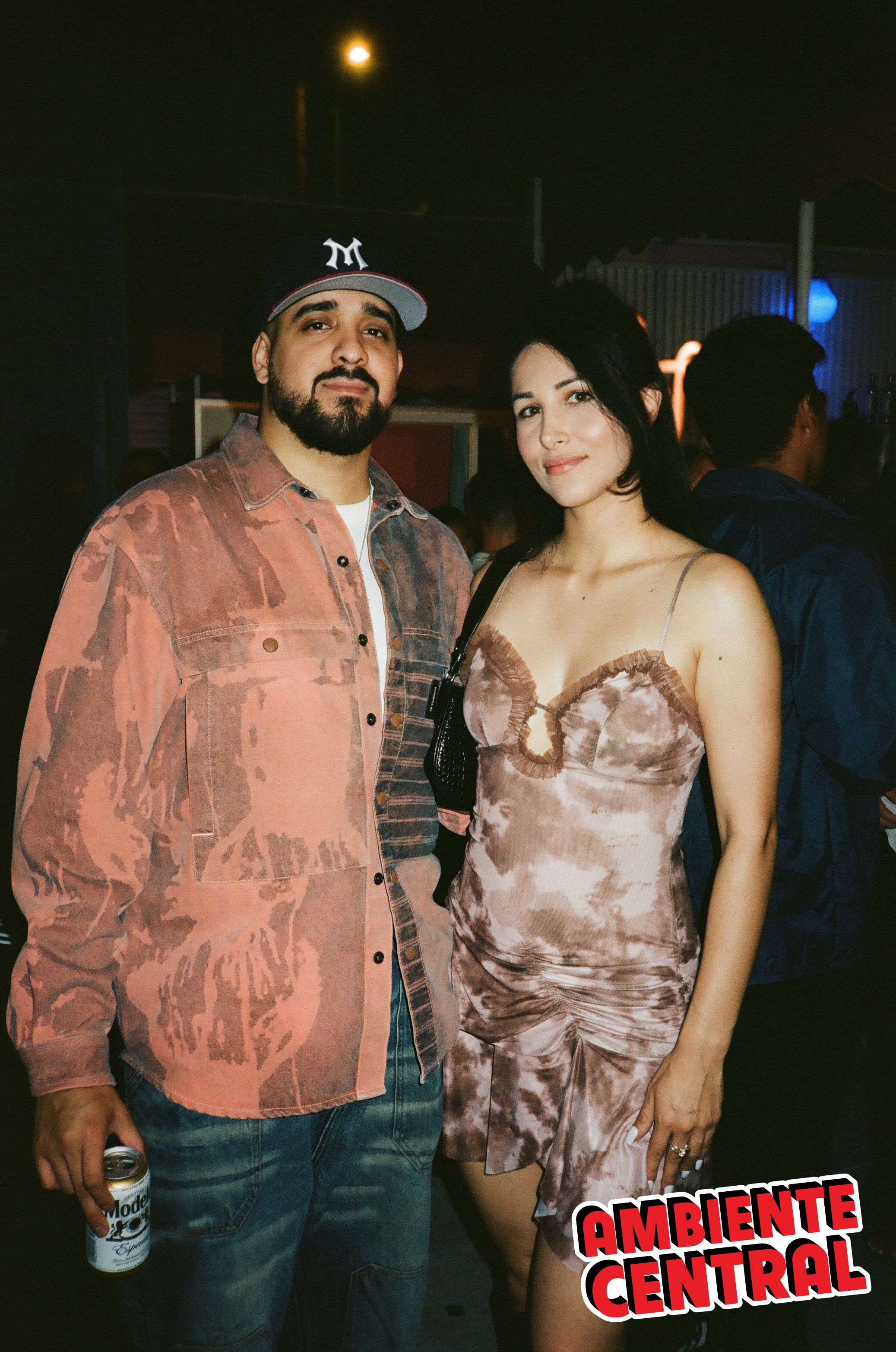 Photo by @FILMDOTORG