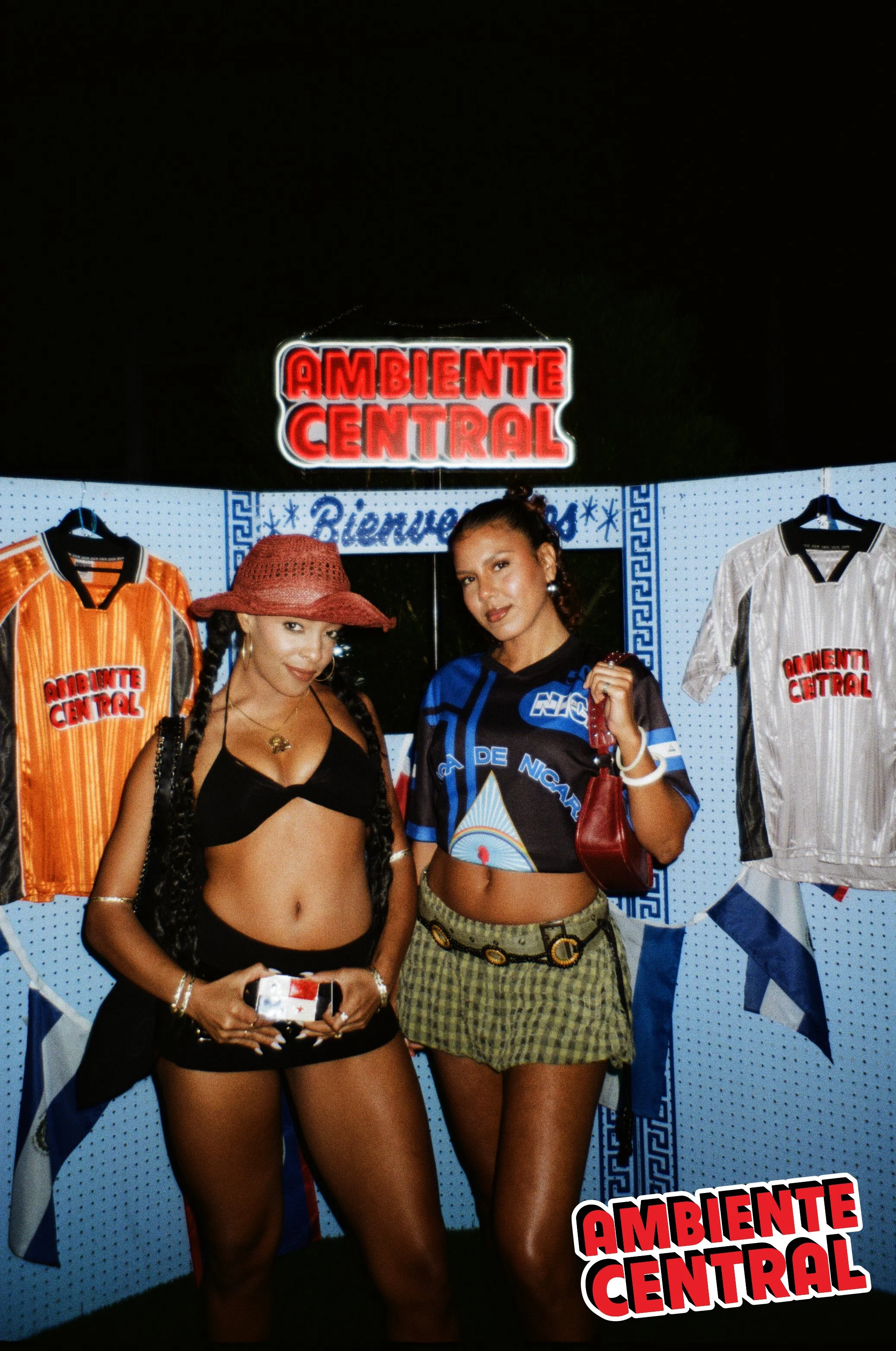 Photo by @FILMDOTORG