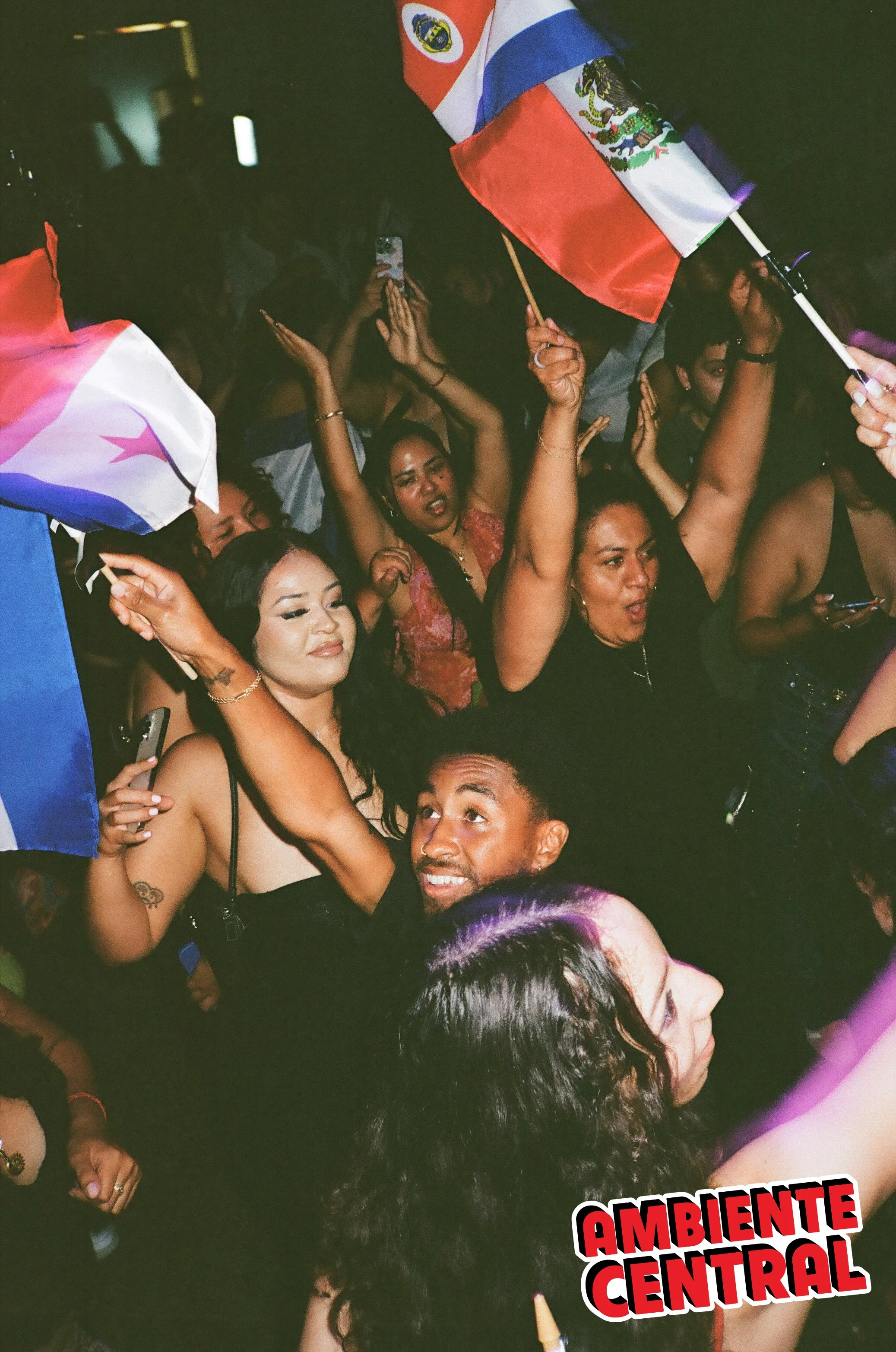 Photo by @FILMDOTORG