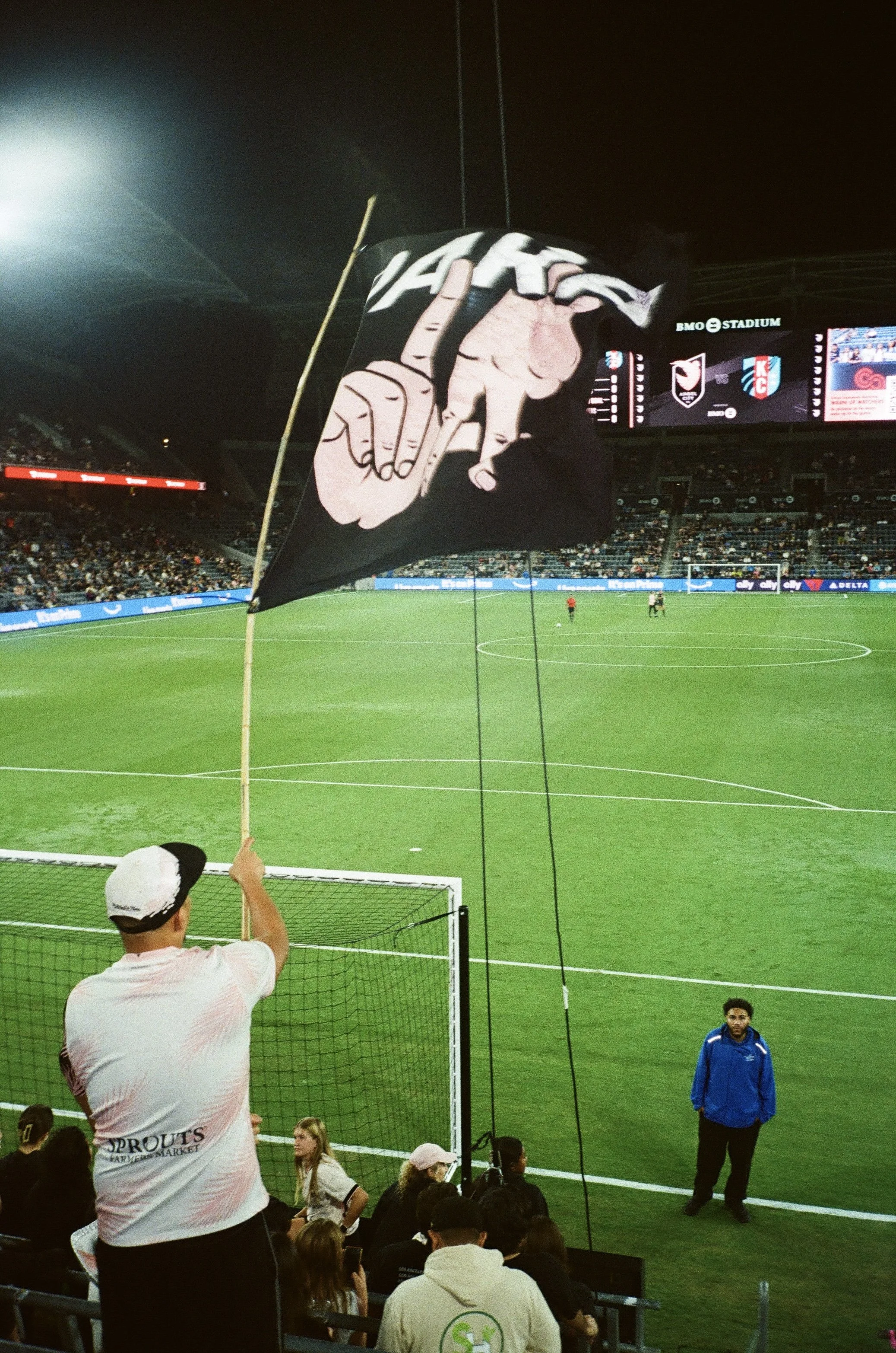 Photo Oct 14 2025, 8 16 30 PM (6) (1).JPG