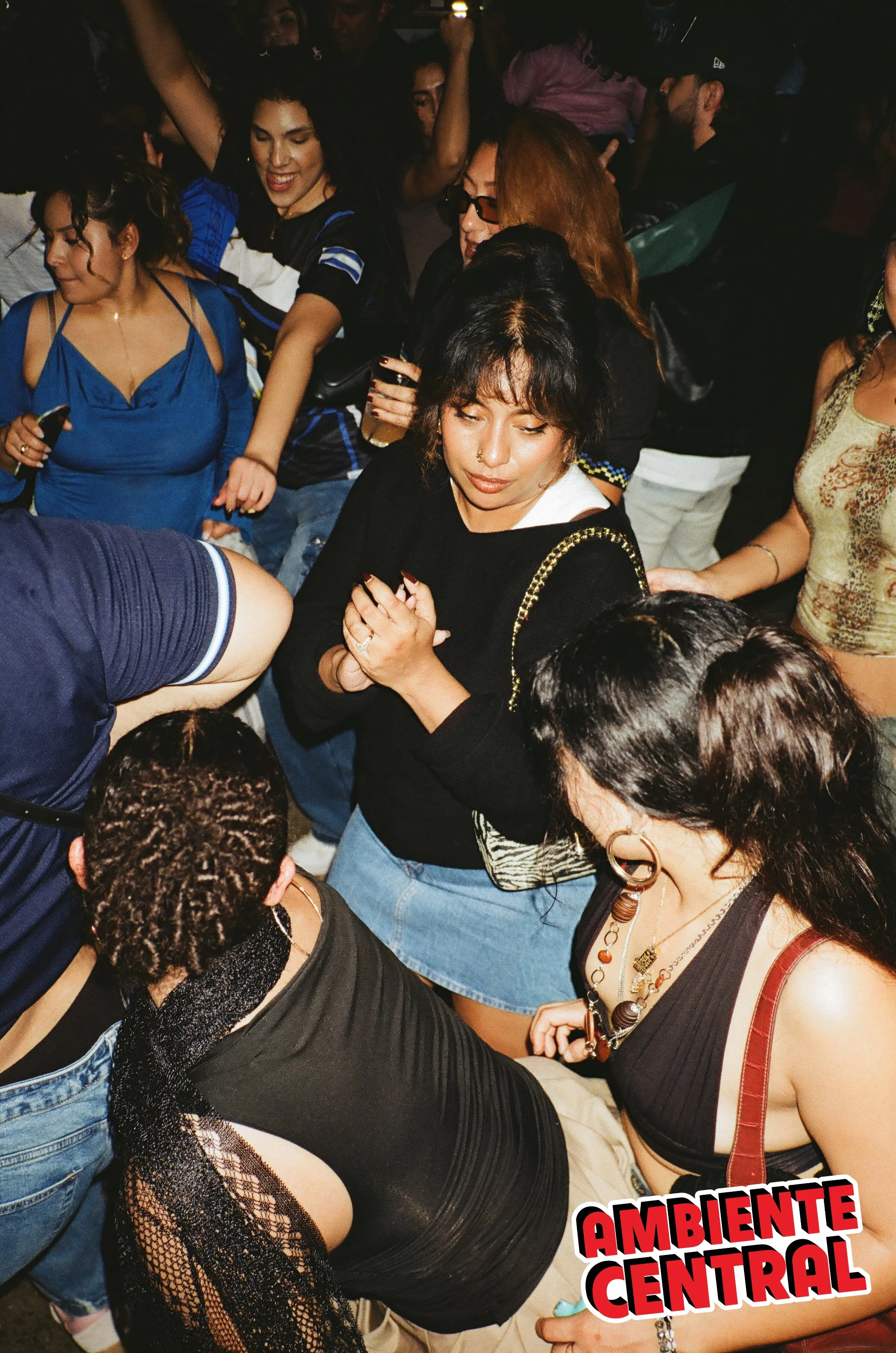 Photo by @FILMDOTORG