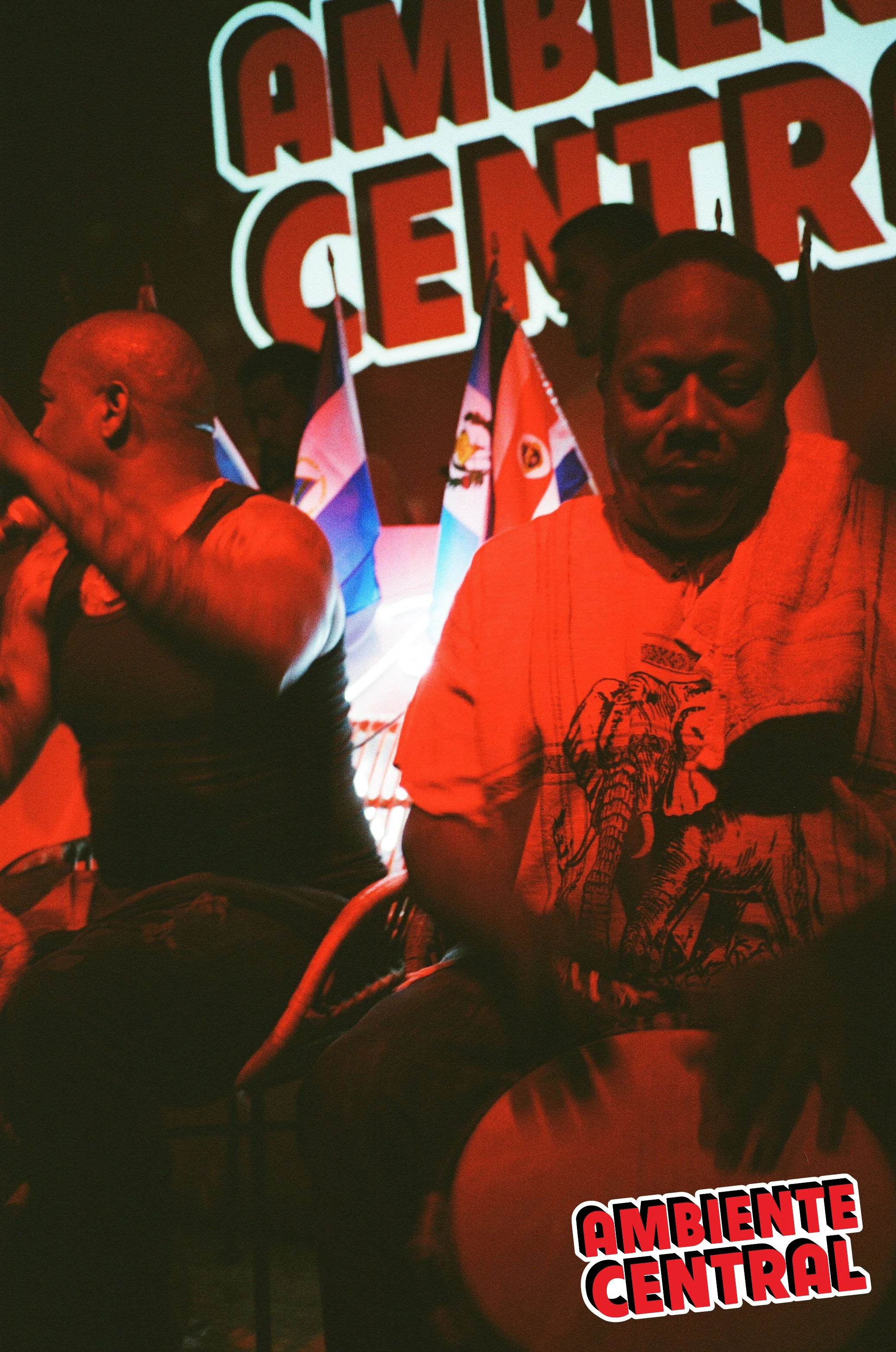 Photo by @FILMDOTORG