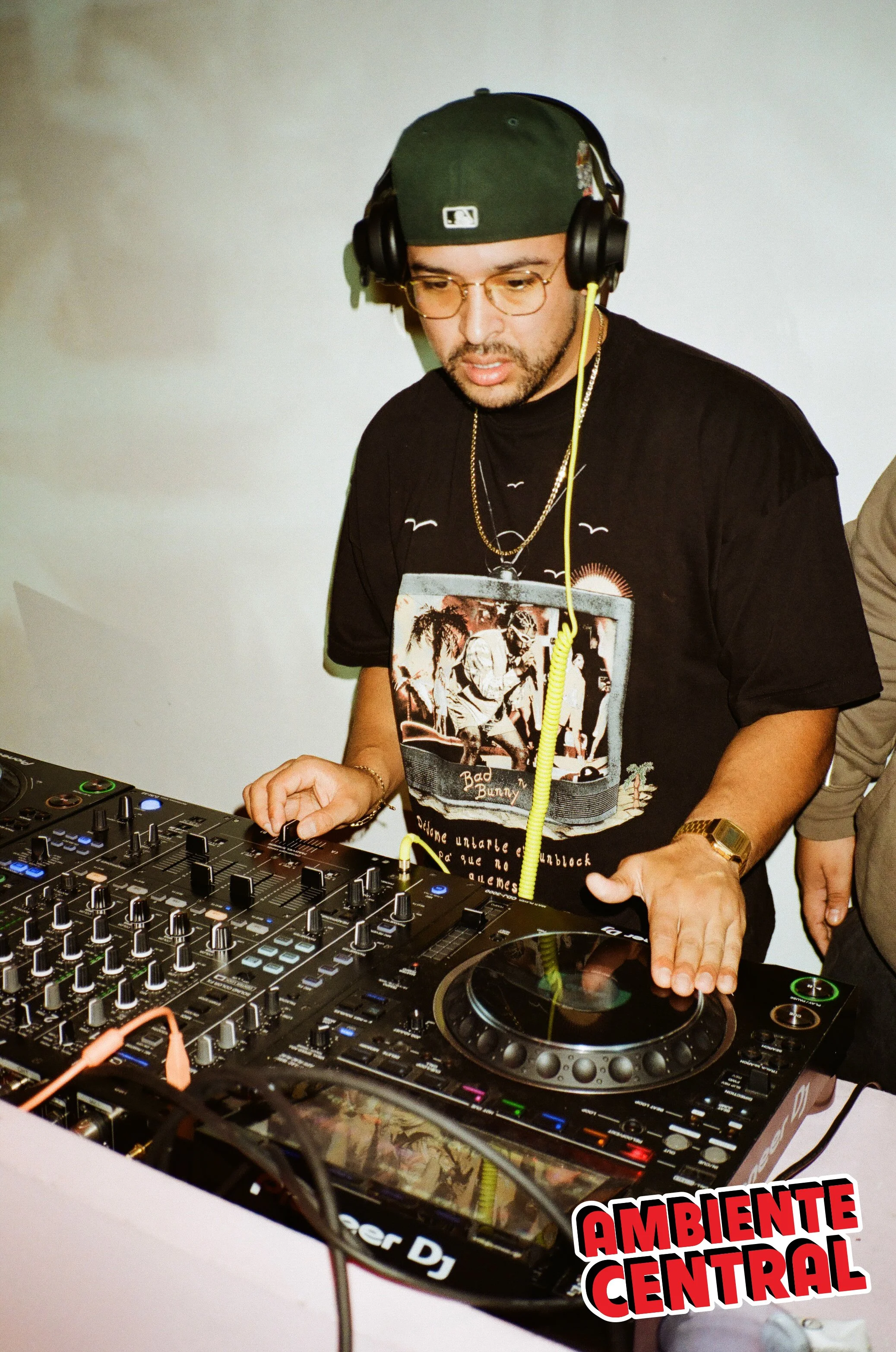 Photo by @FILMDOTORG