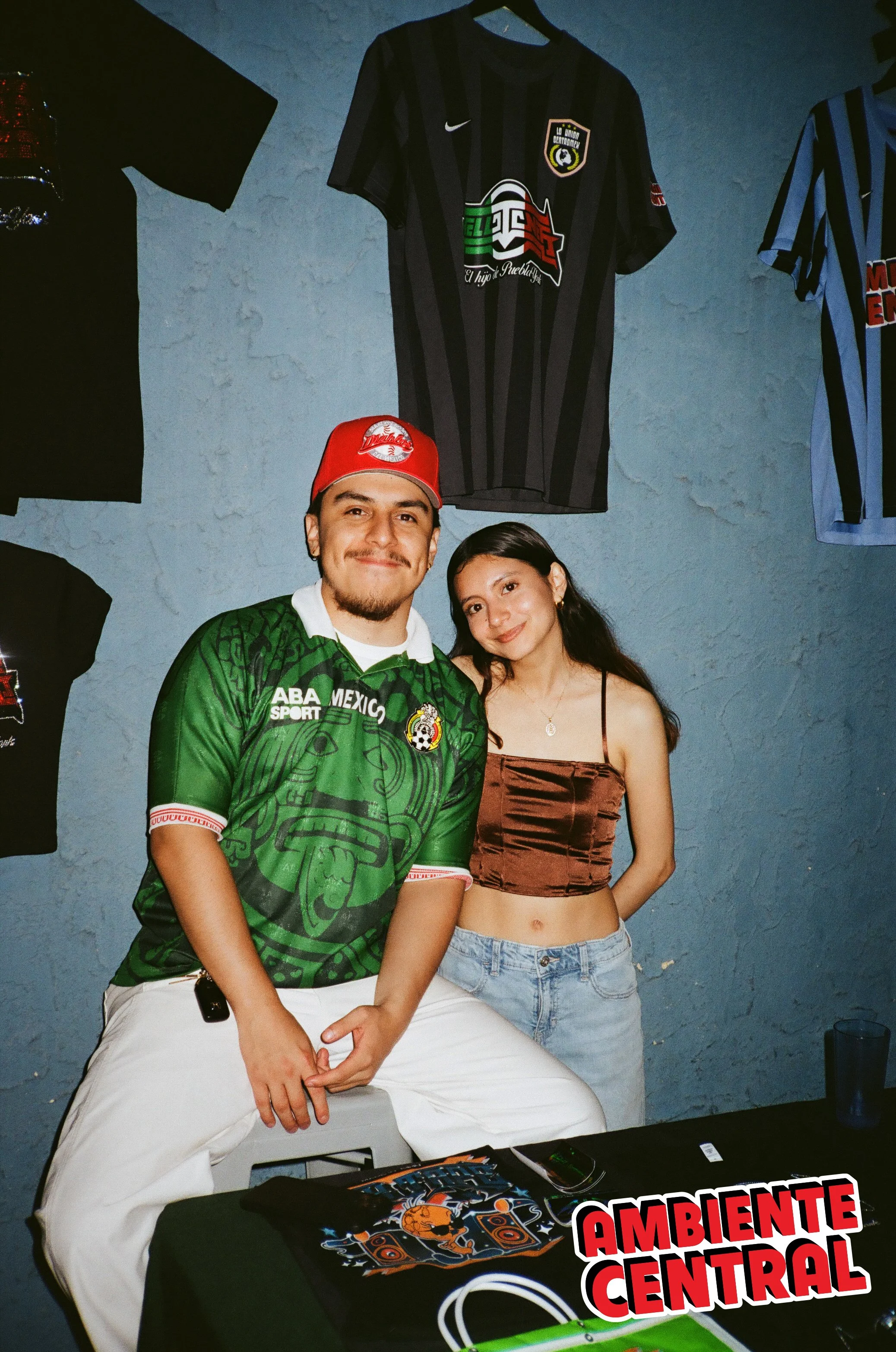 Photo by @FILMDOTORG