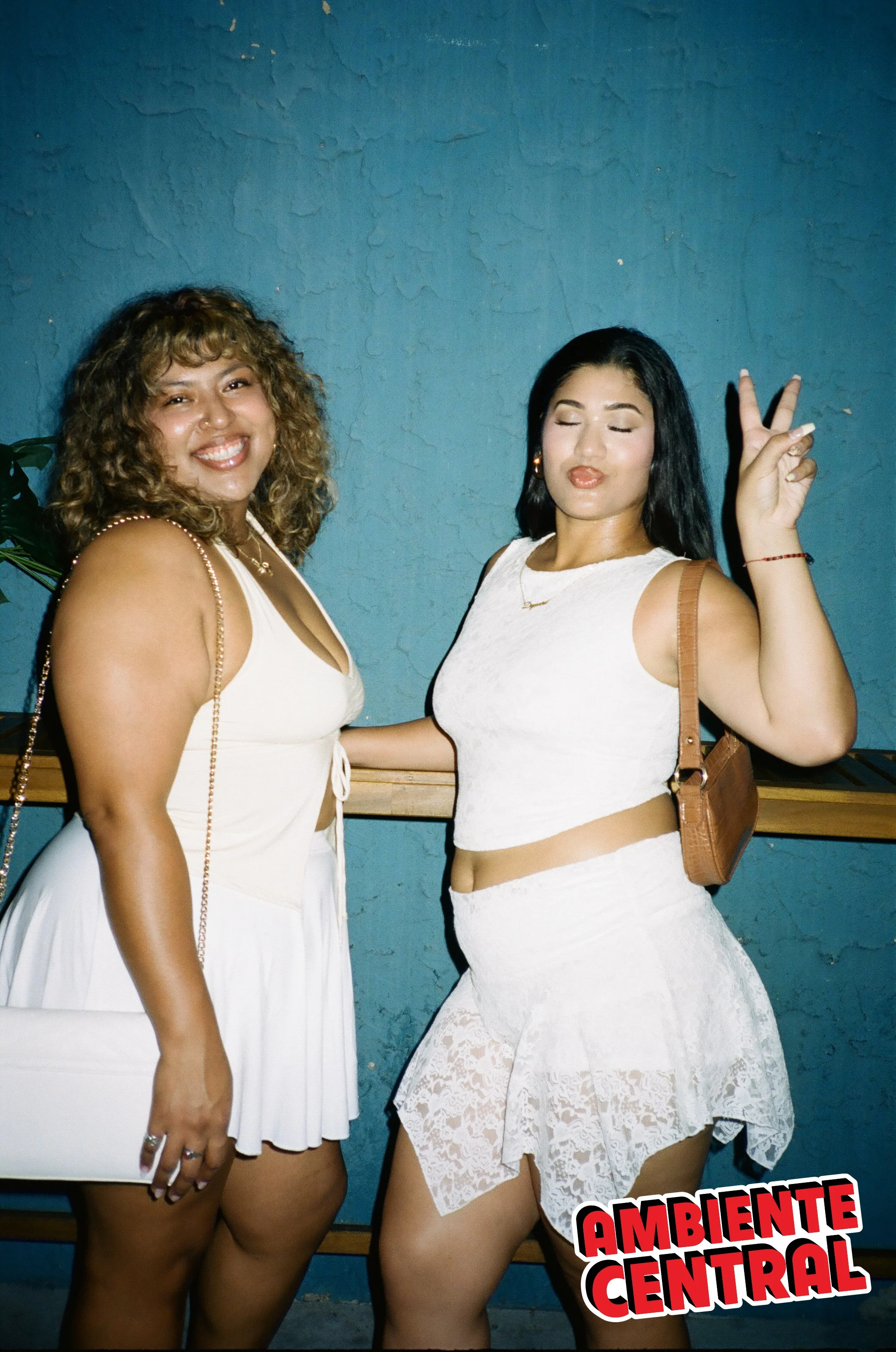 Photo by @FILMDOTORG