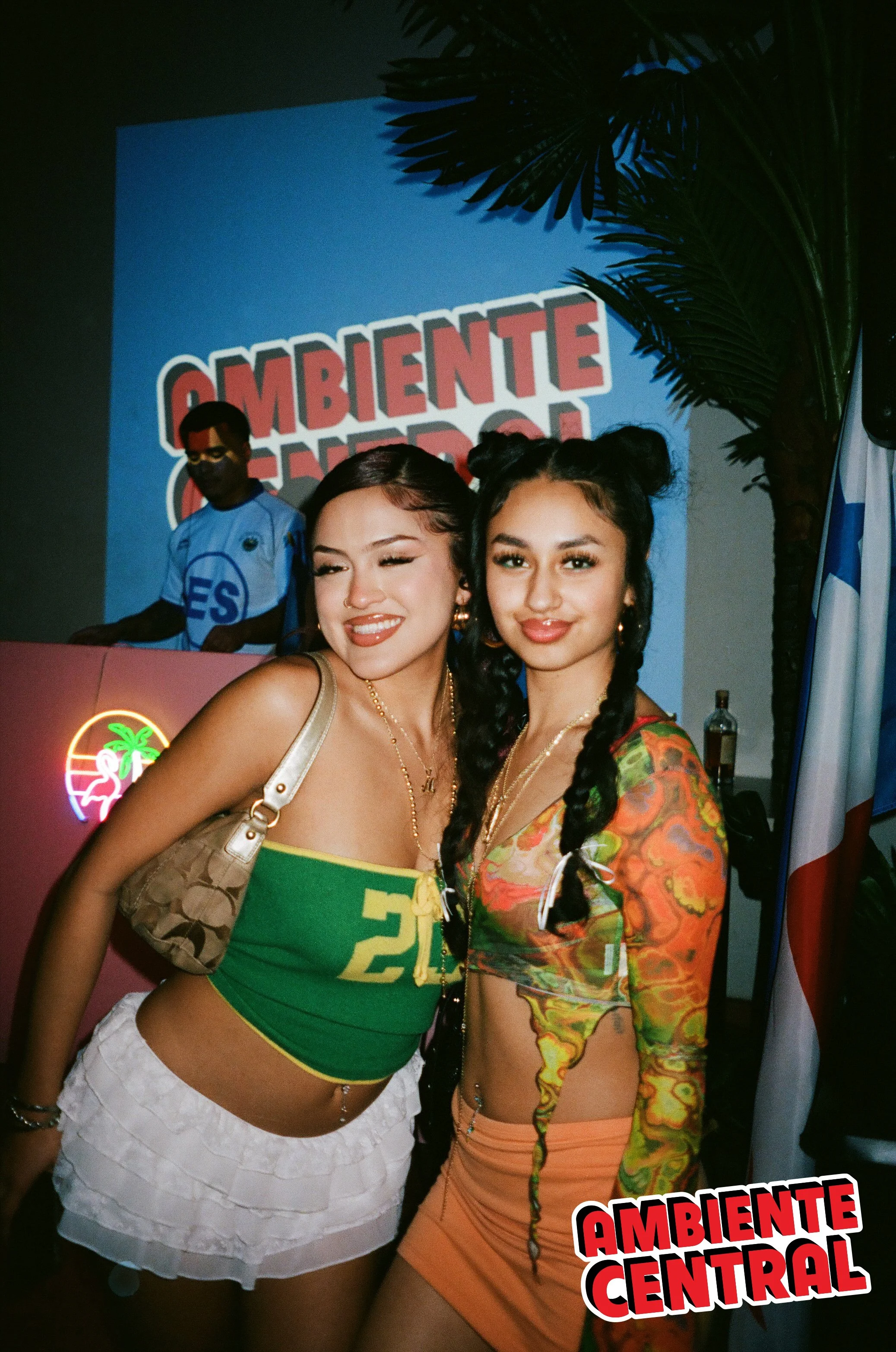 Photo by @FILMDOTORG