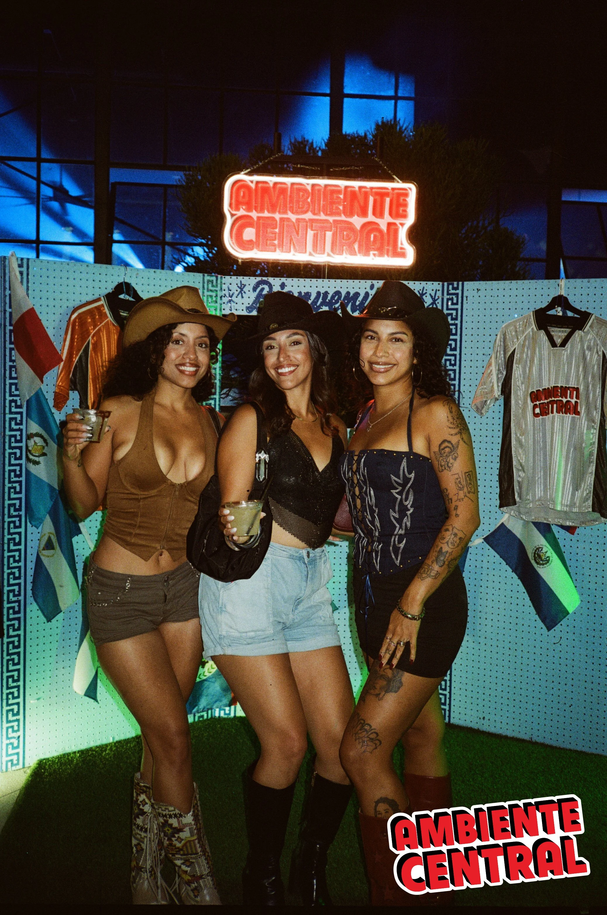 Photo by @FILMDOTORG