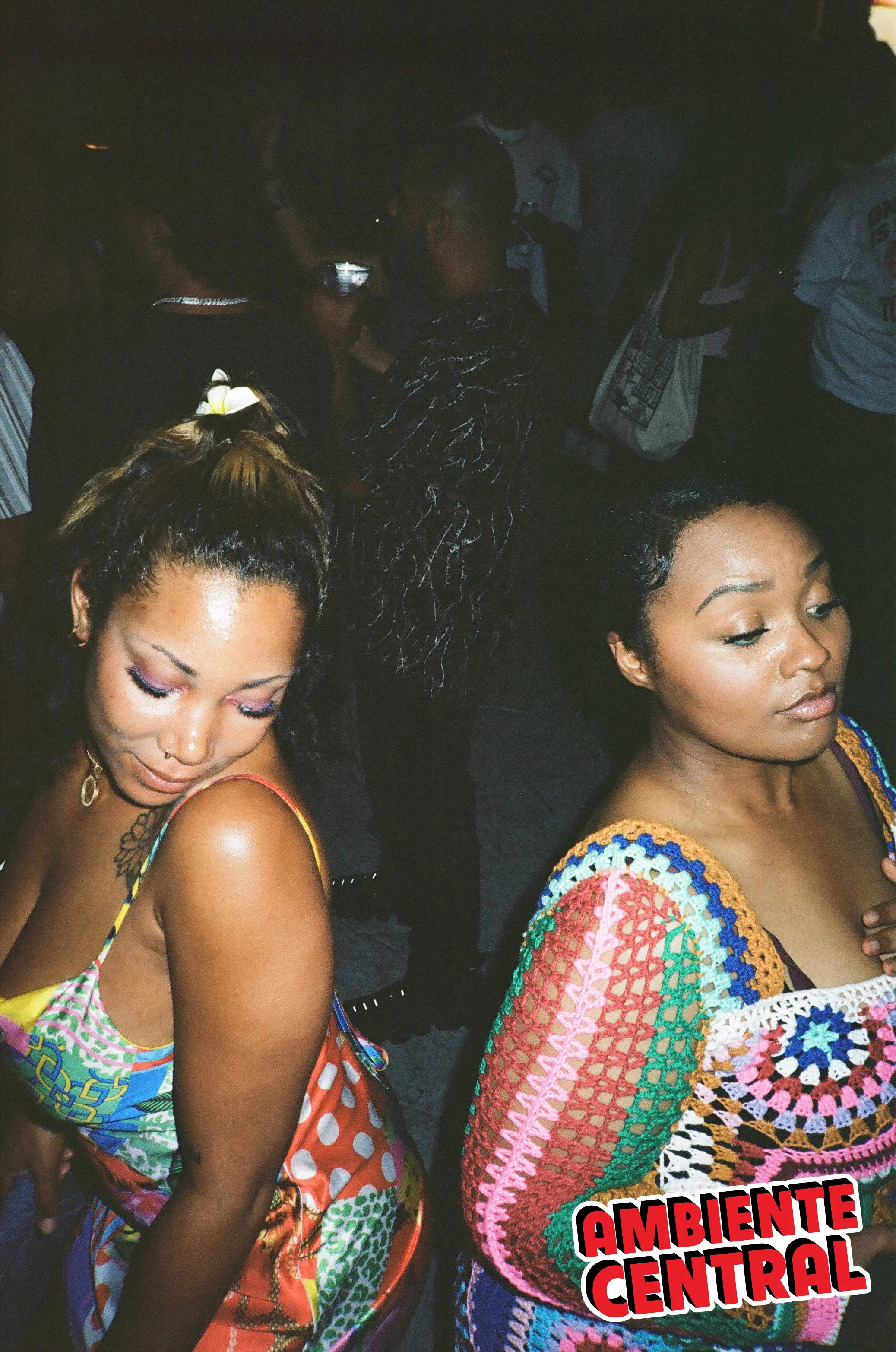 Photo by @FILMDOTORG