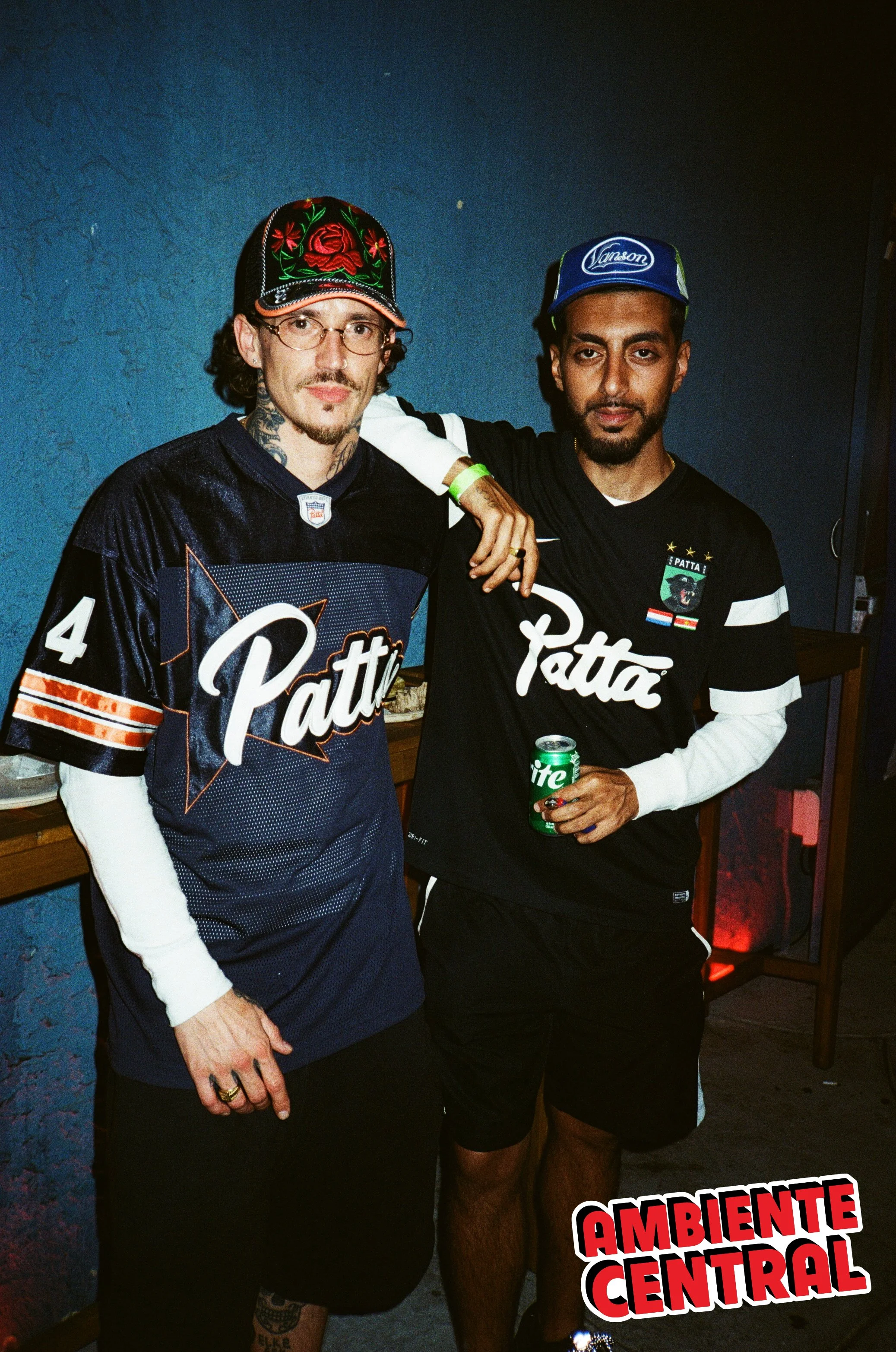 Photo by @FILMDOTORG