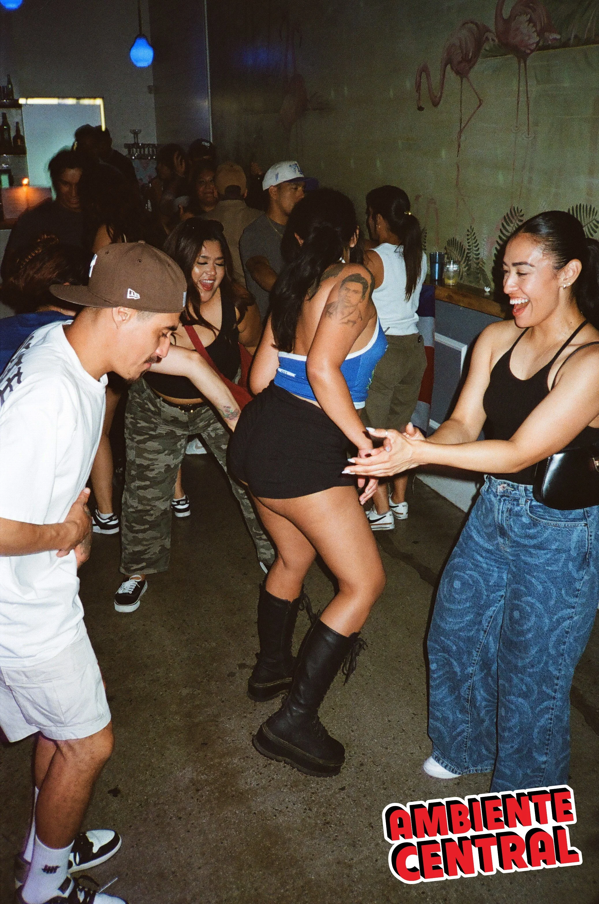 Photo by @FILMDOTORG