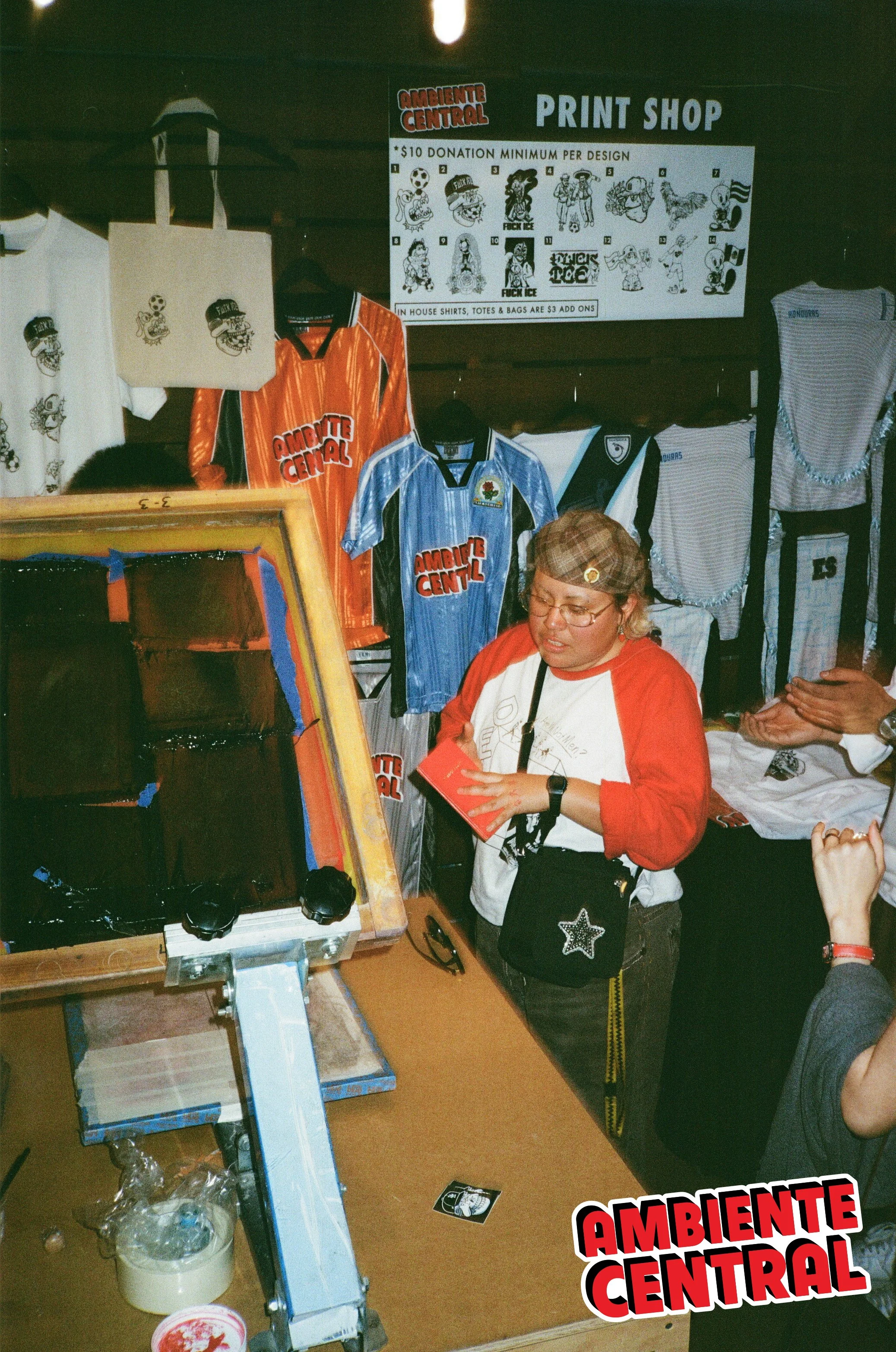 Photo by @FILMDOTORG