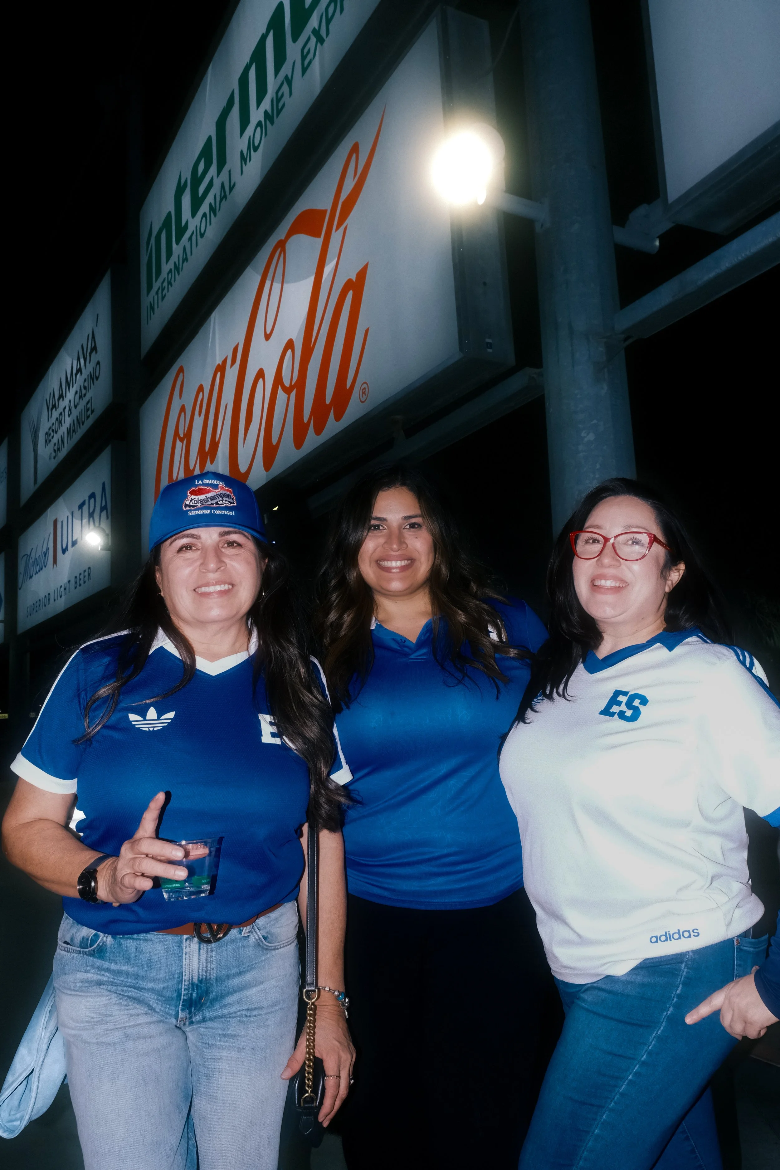 Photo Oct 11 2025, 9 21 57 AM.JPG