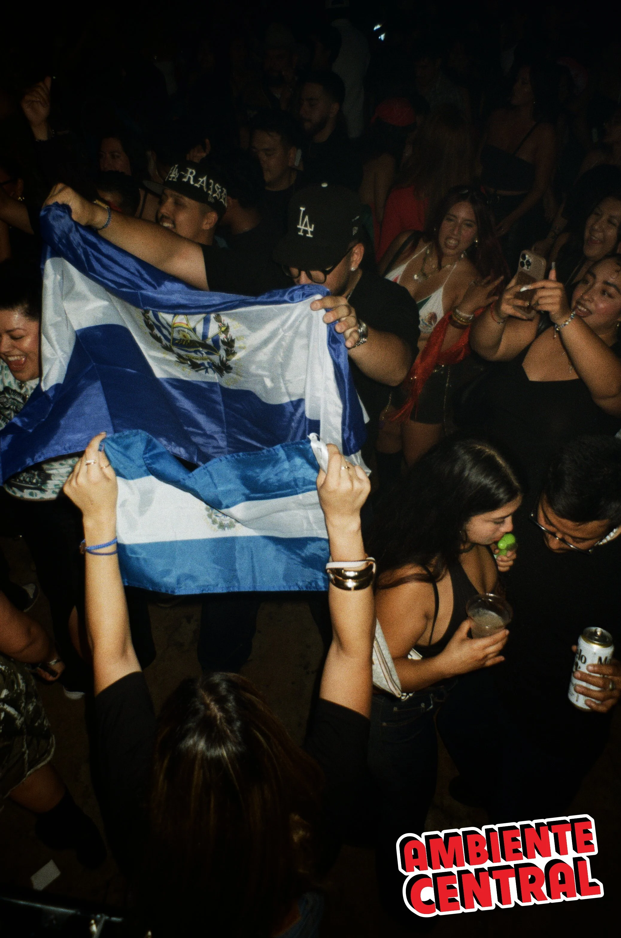 Photo by @FILMDOTORG