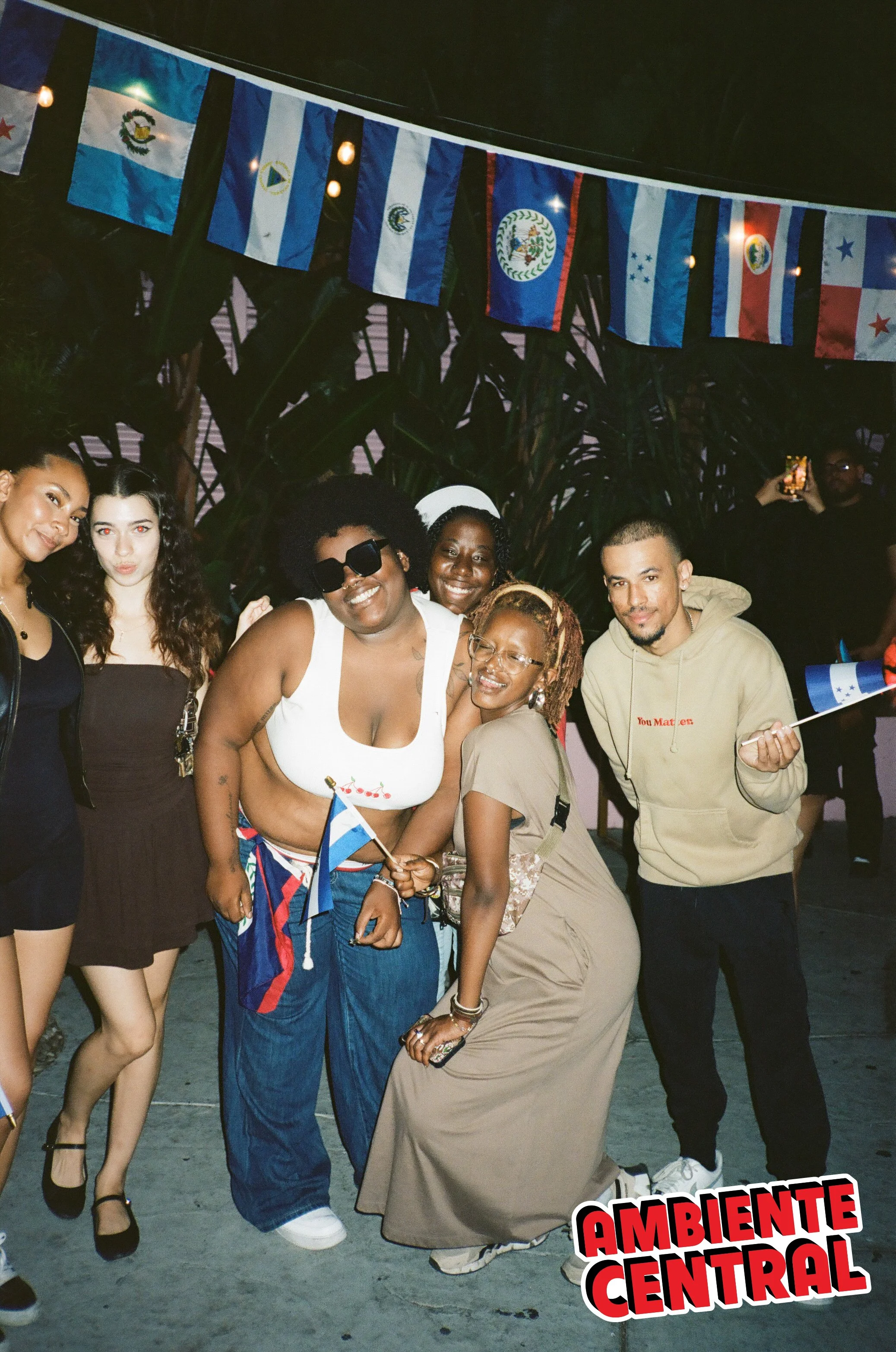 Photo by @FILMDOTORG