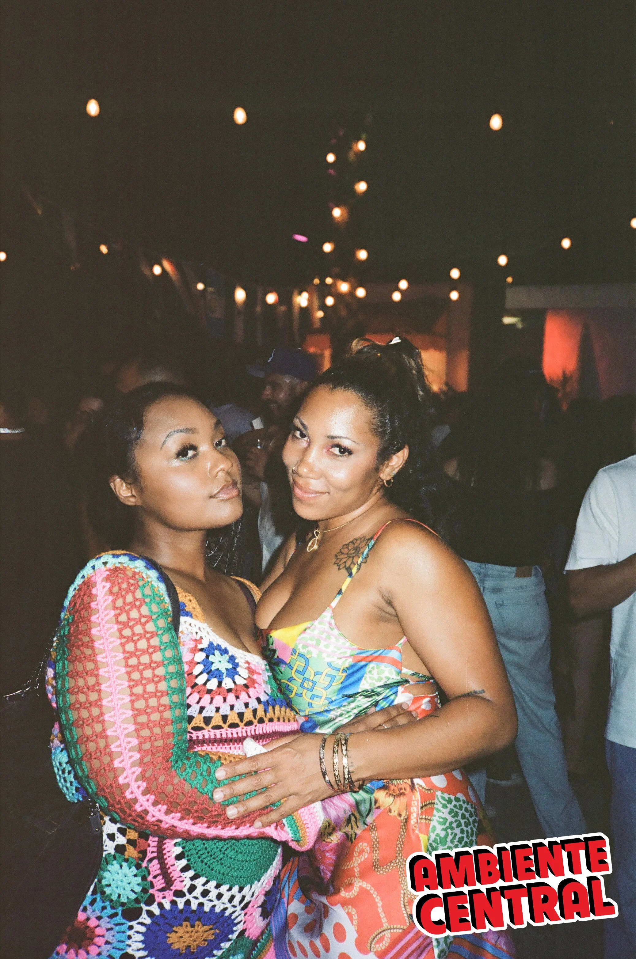 Photo by @FILMDOTORG