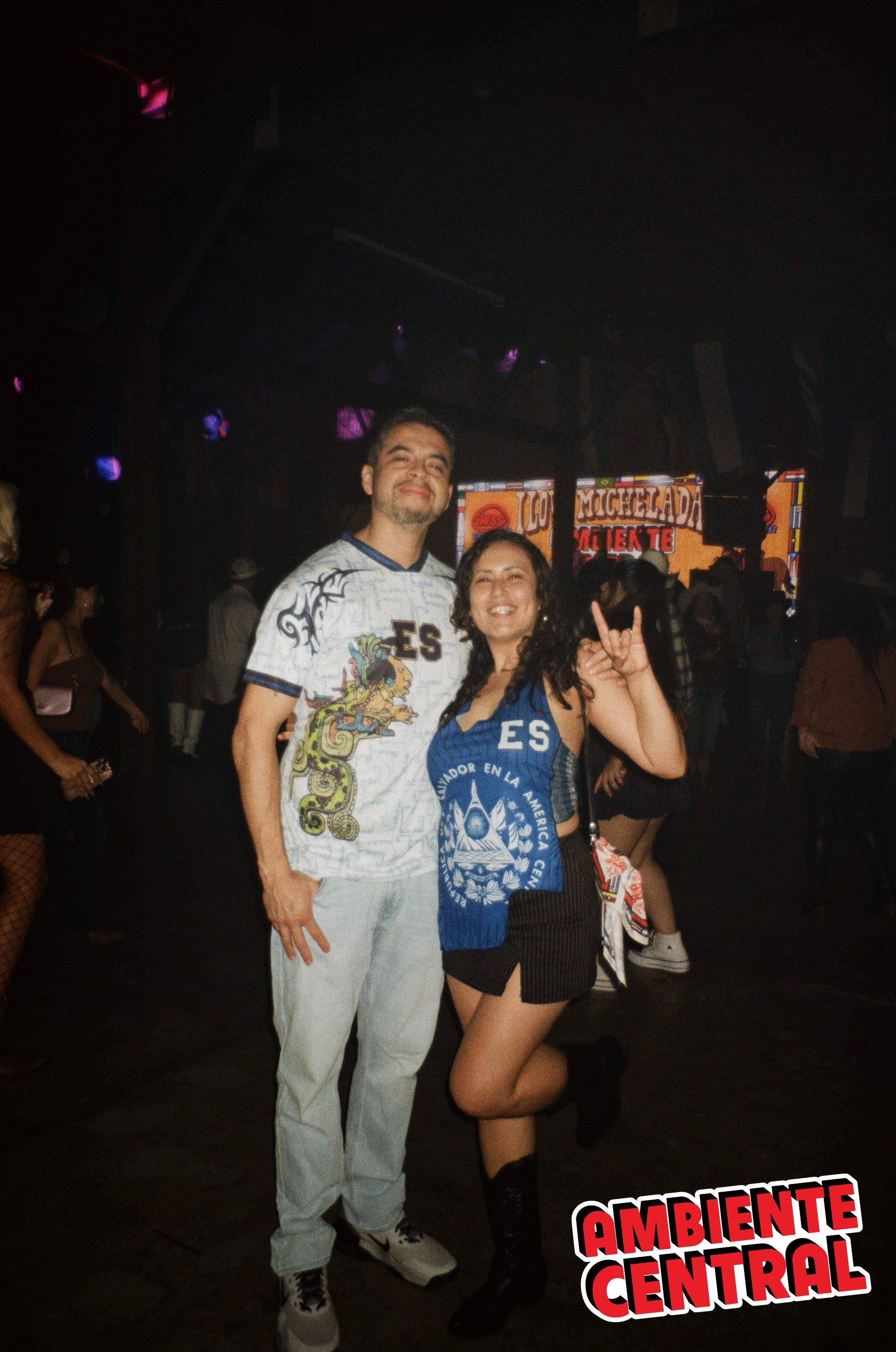 Photo by @FILMDOTORG