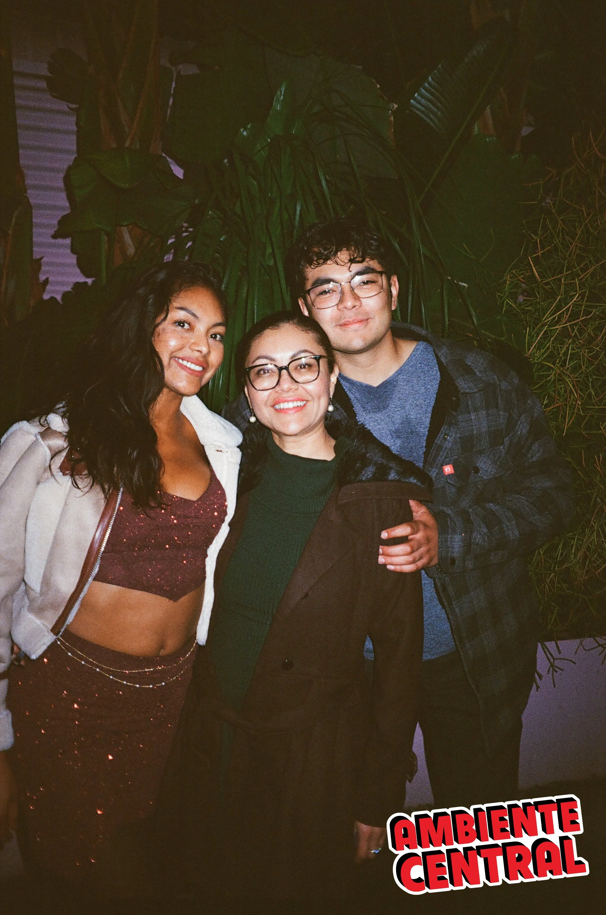 Photo by @FILMDOTORG