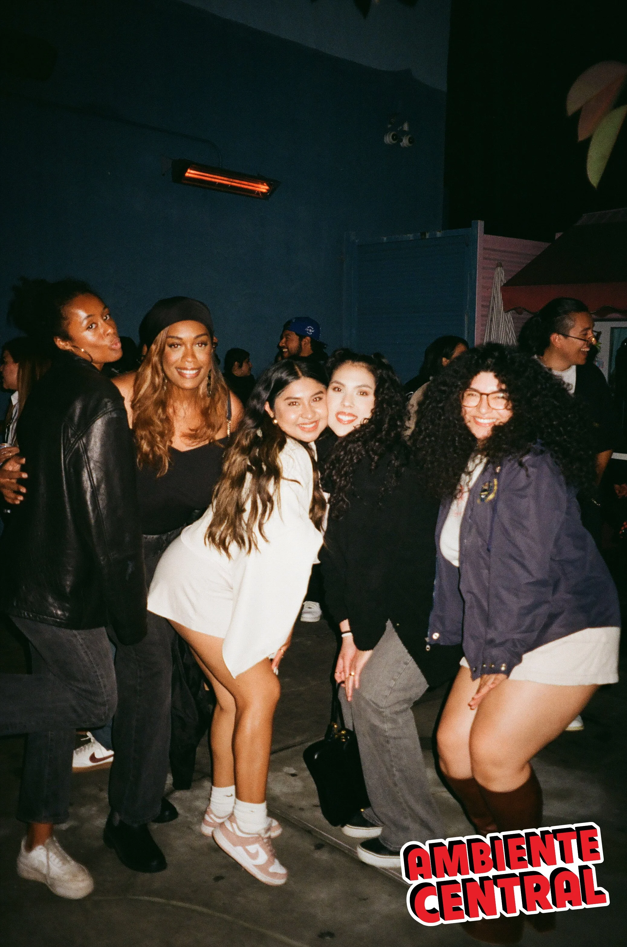 Photo by @FILMDOTORG