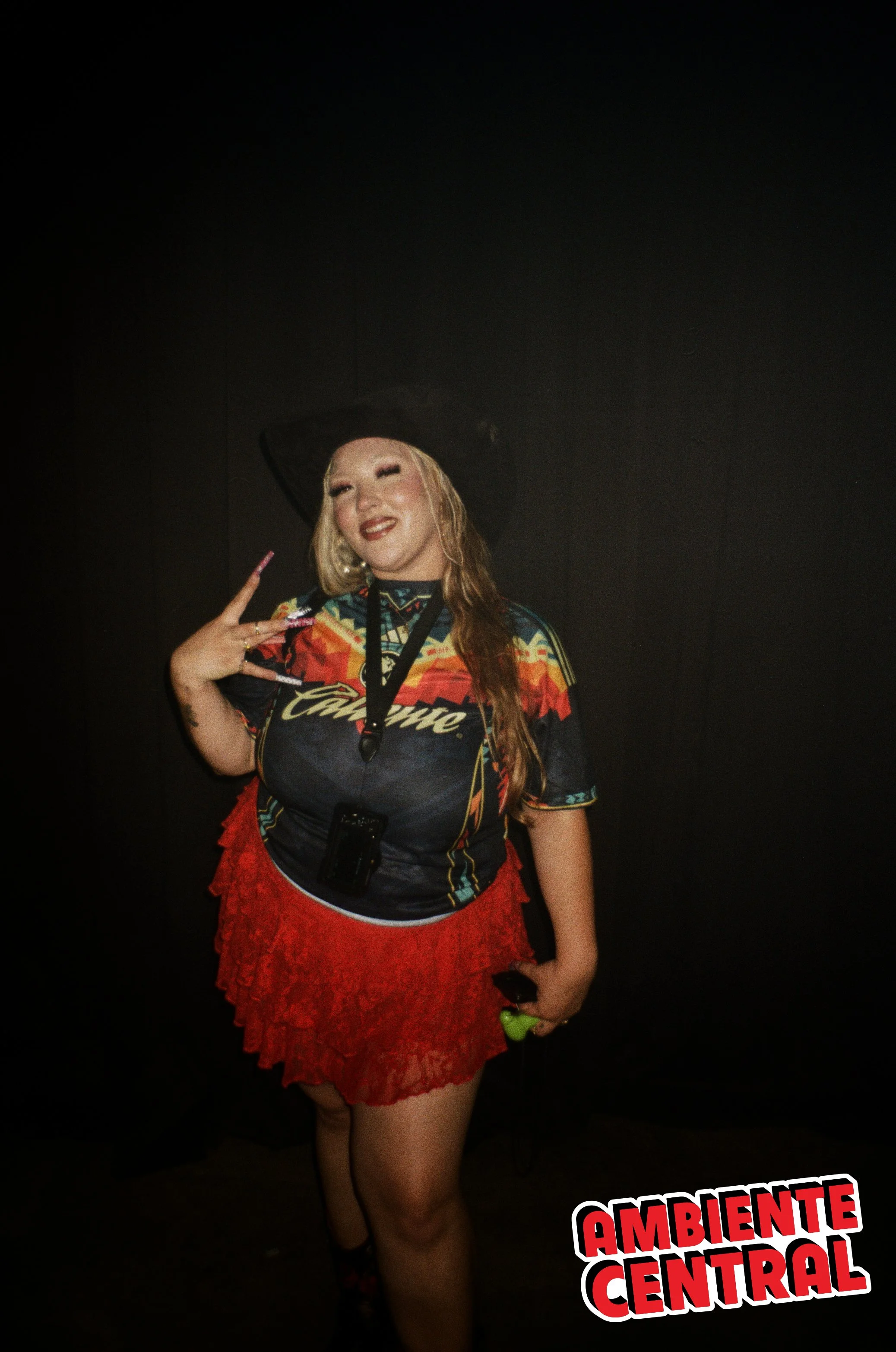 Photo by @FILMDOTORG