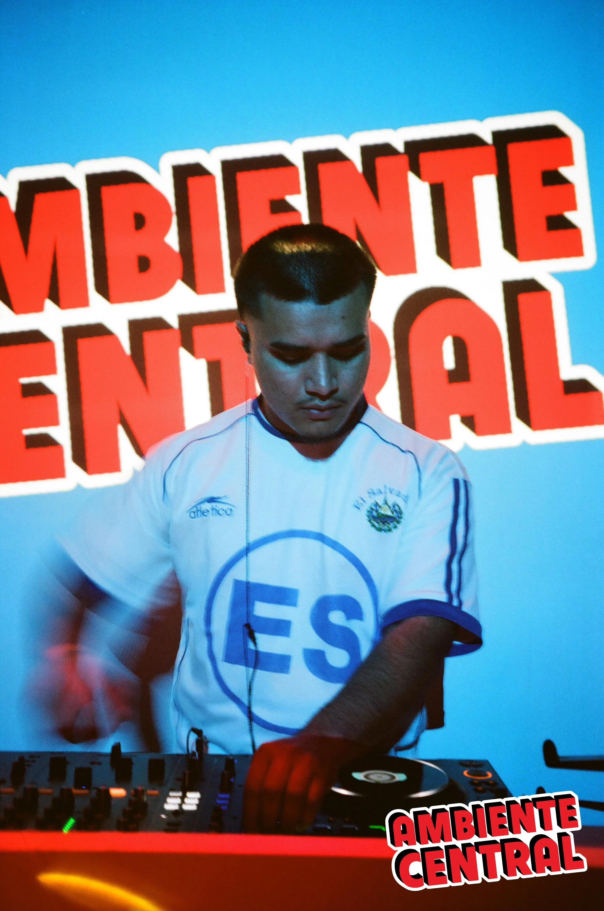 Photo by @FILMDOTORG