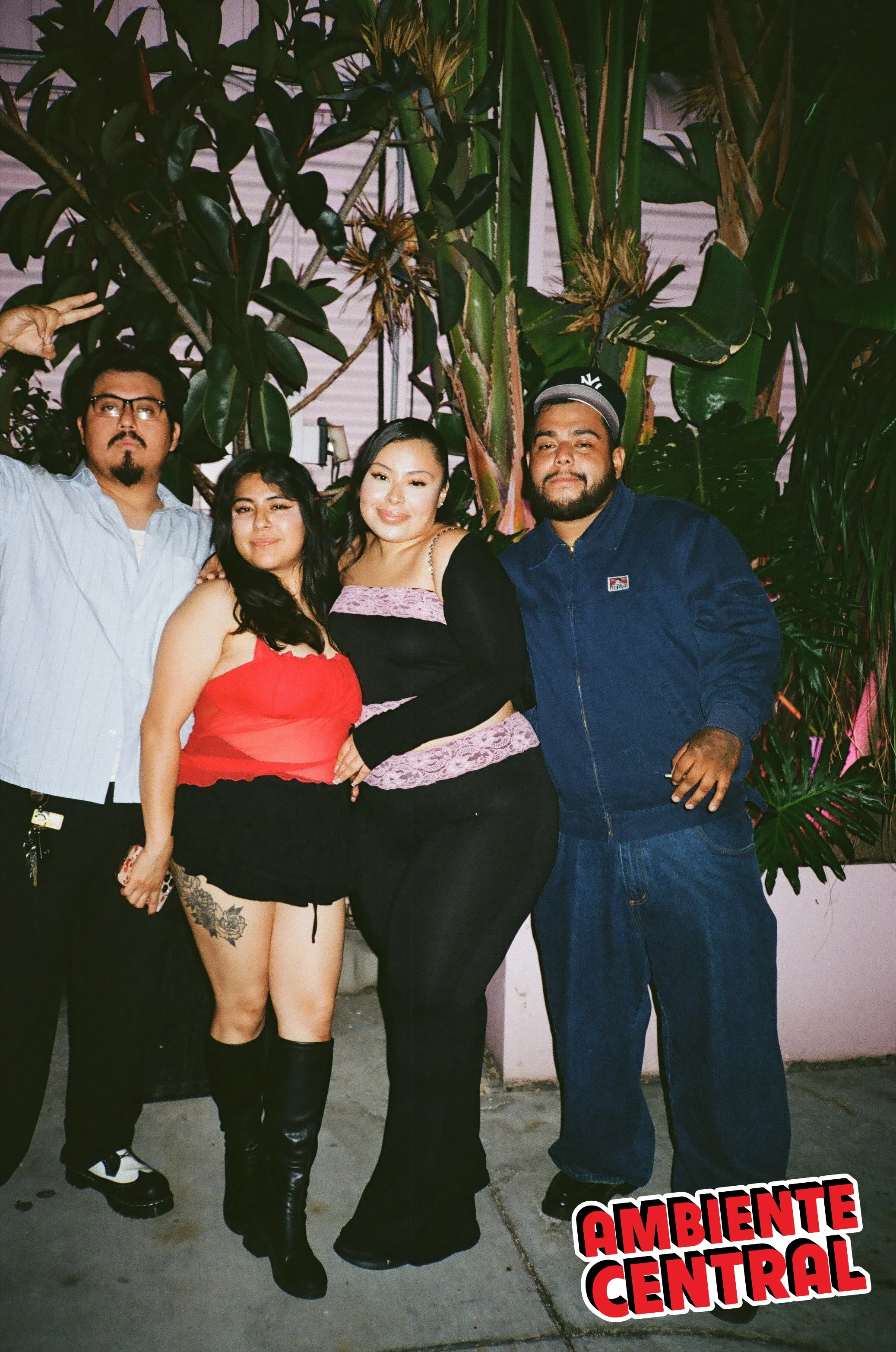 Photo by @FILMDOTORG