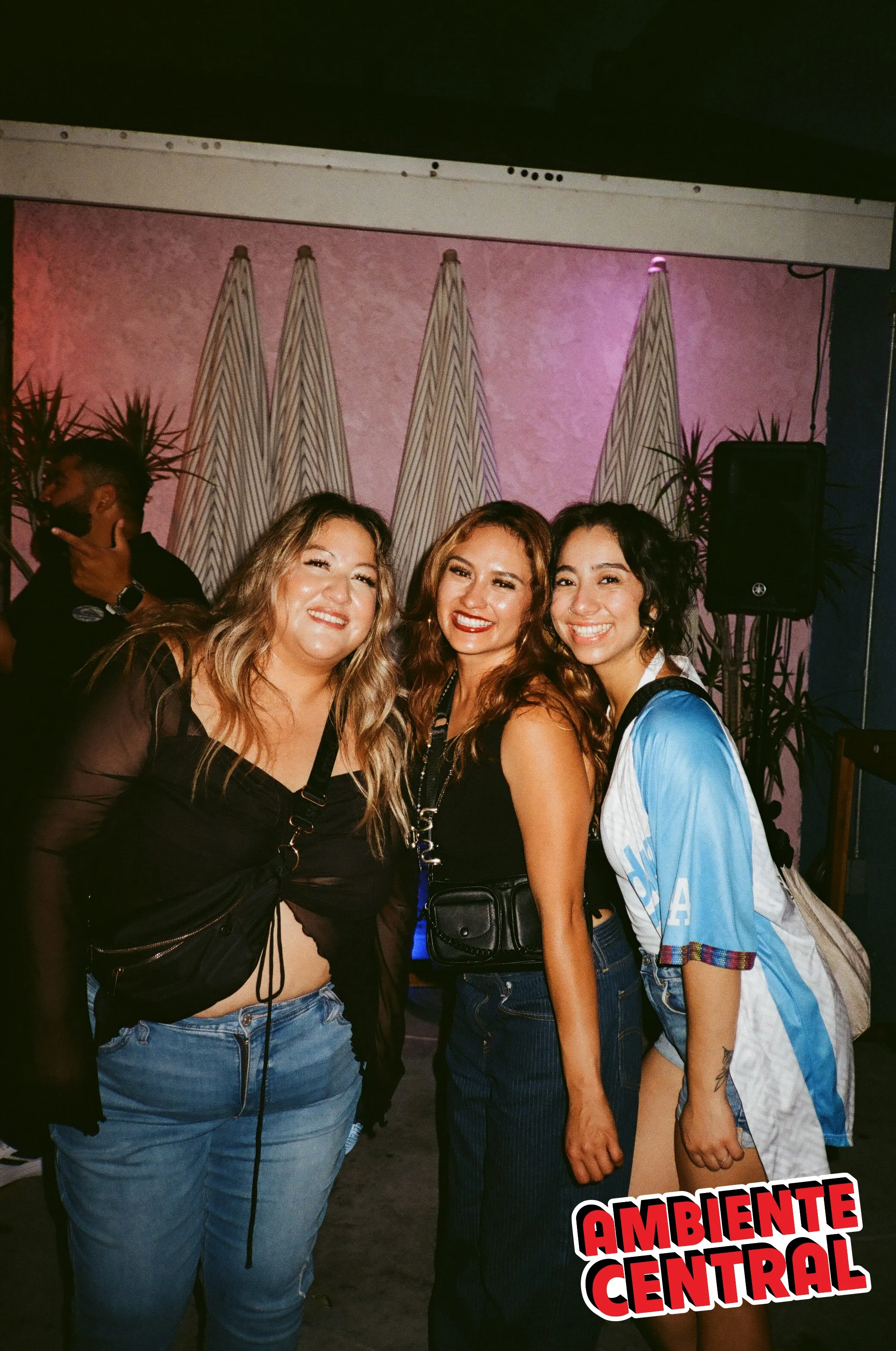 Photo by @FILMDOTORG