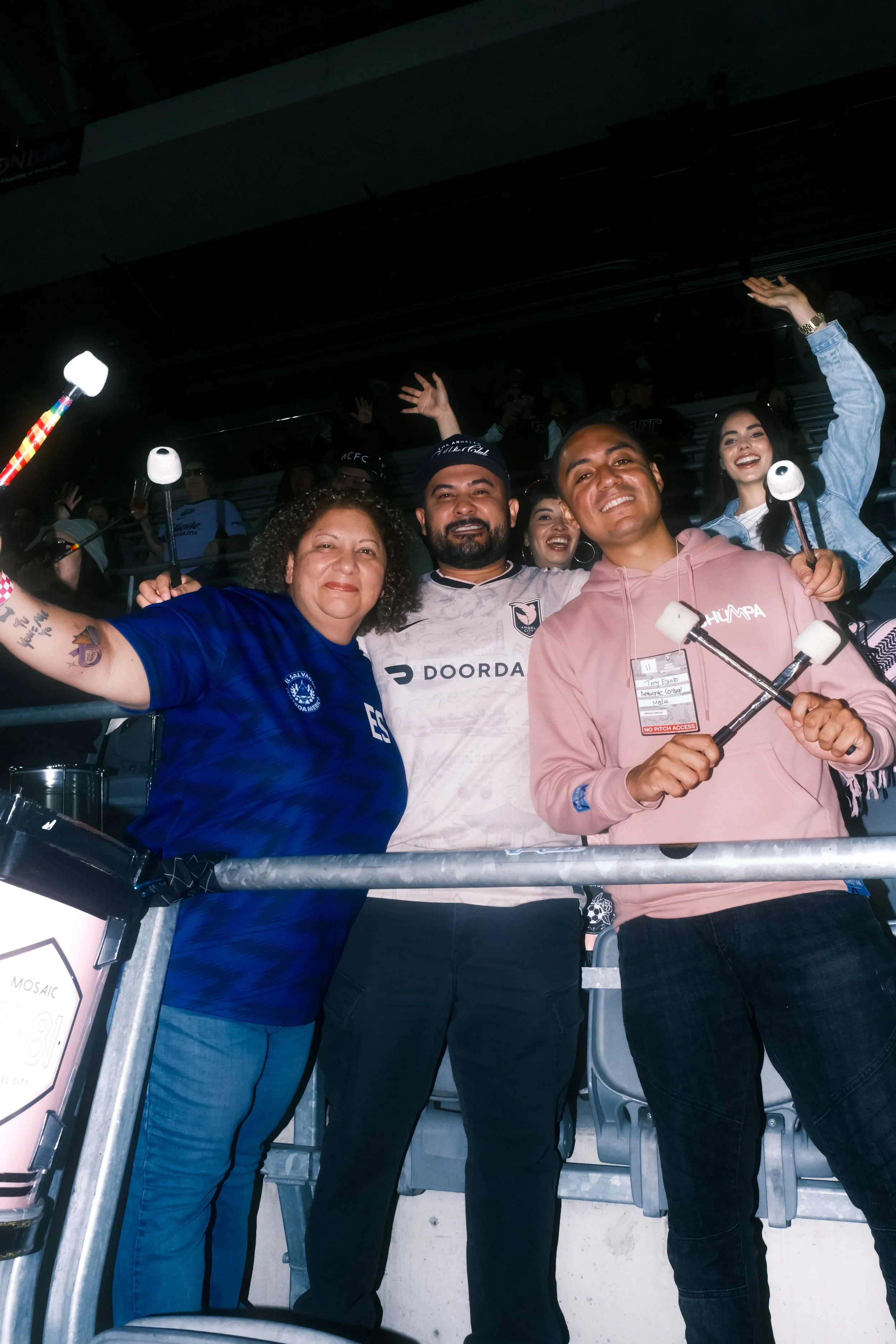 Photo Oct 06 2025, 8 15 10 AM.JPG