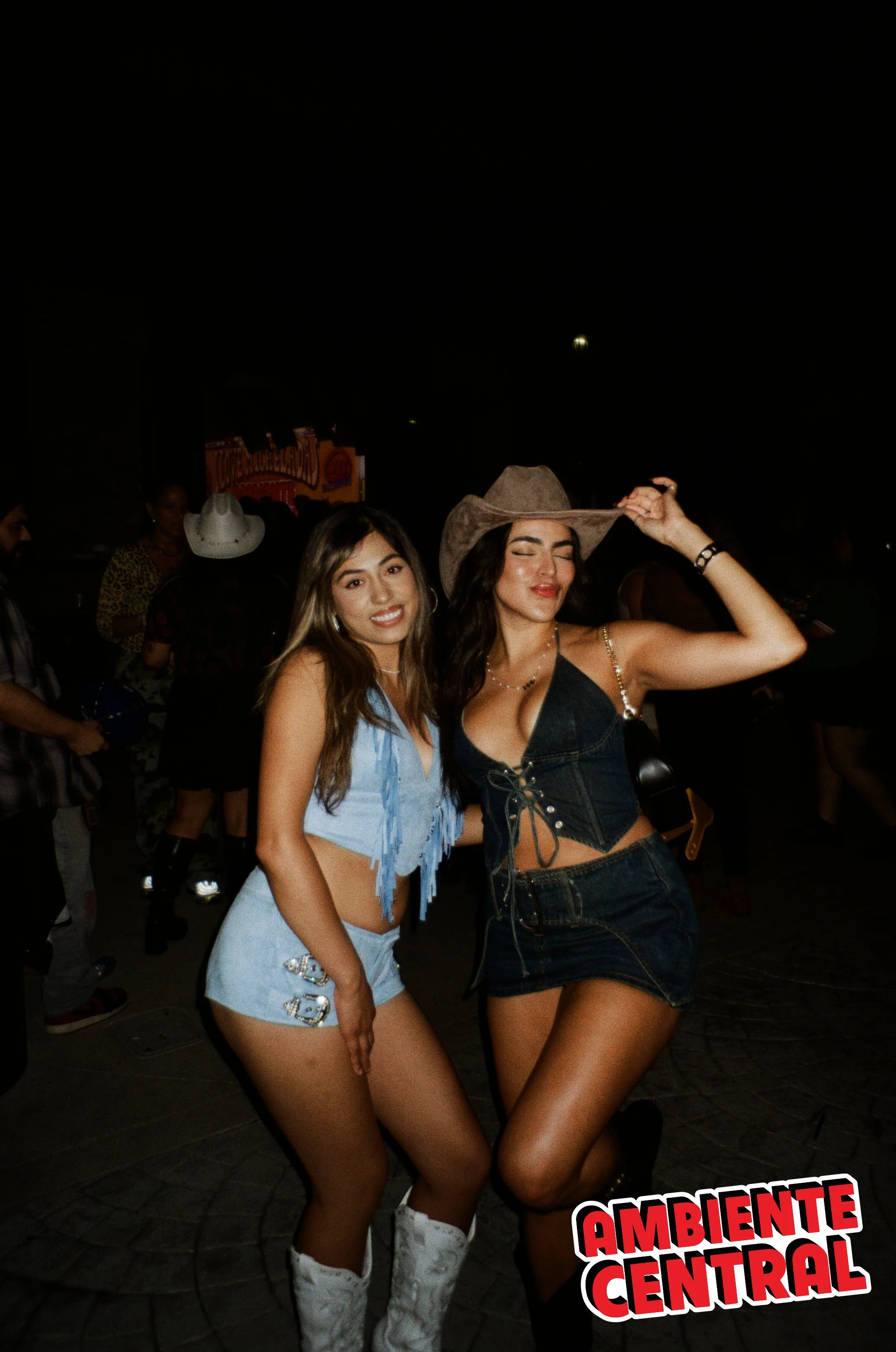 Photo by @FILMDOTORG