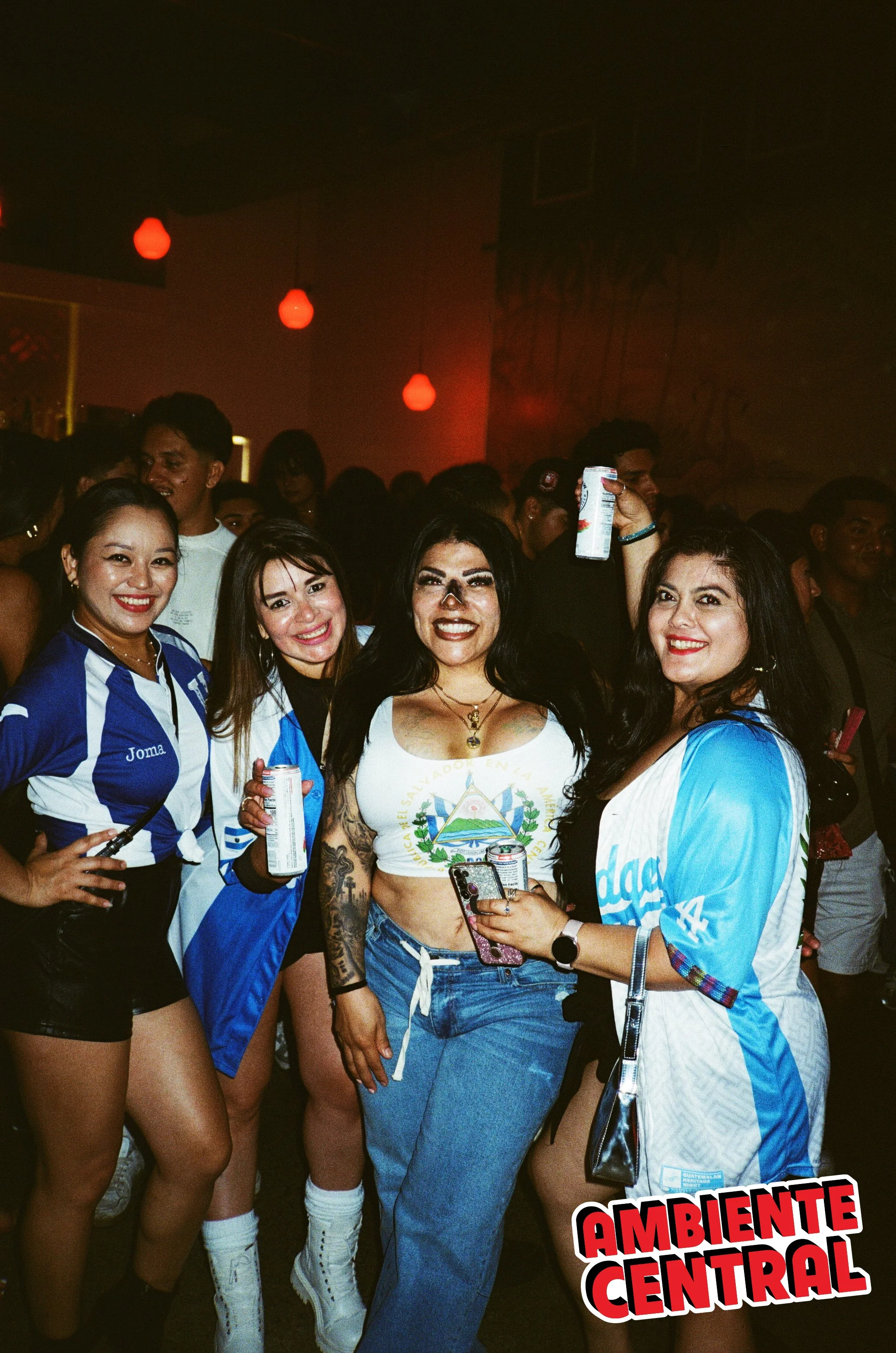 Photo by @FILMDOTORG