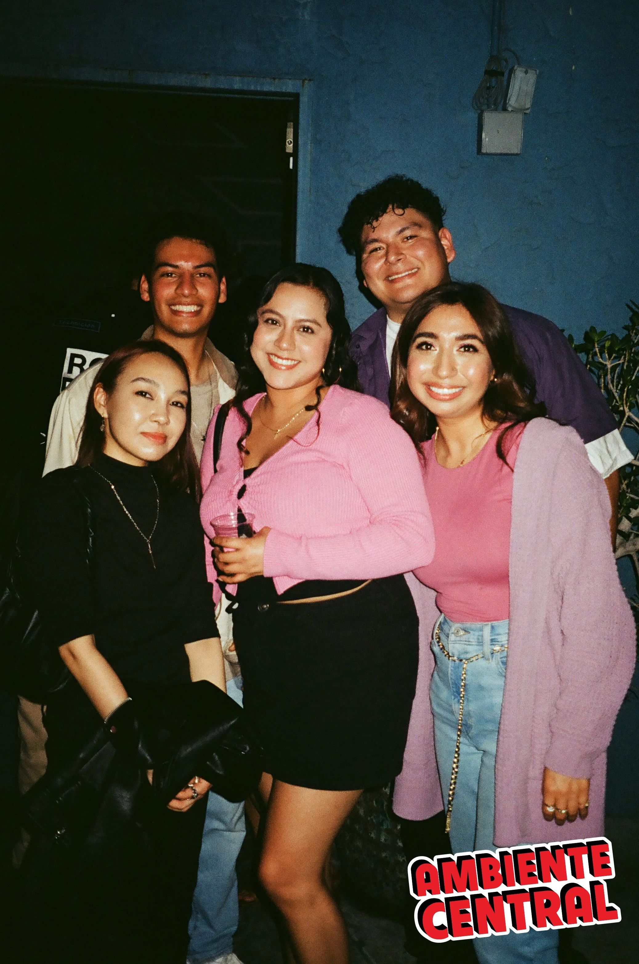 Photo by @FILMDOTORG