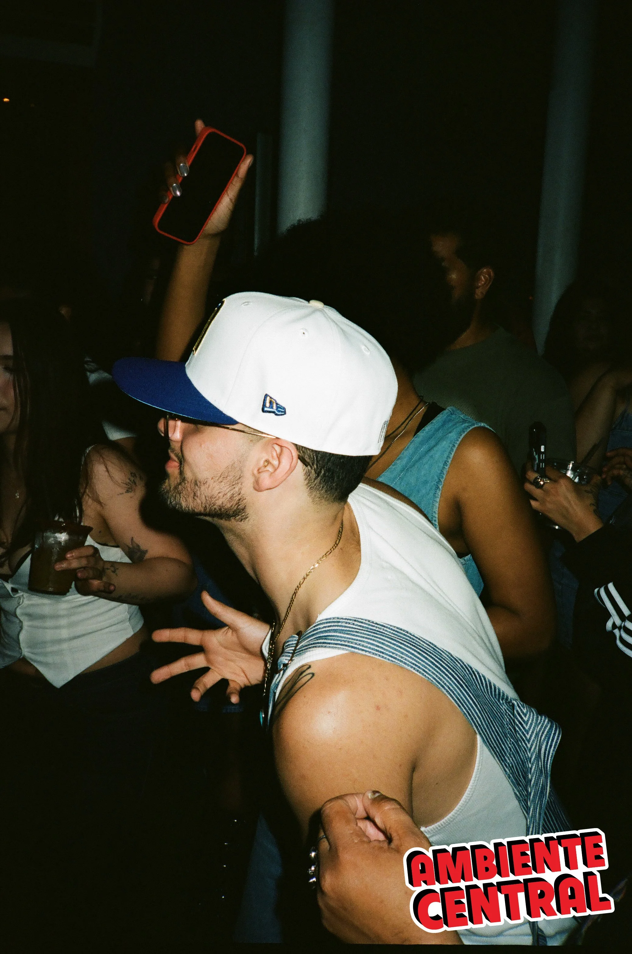 Photo by @FILMDOTORG