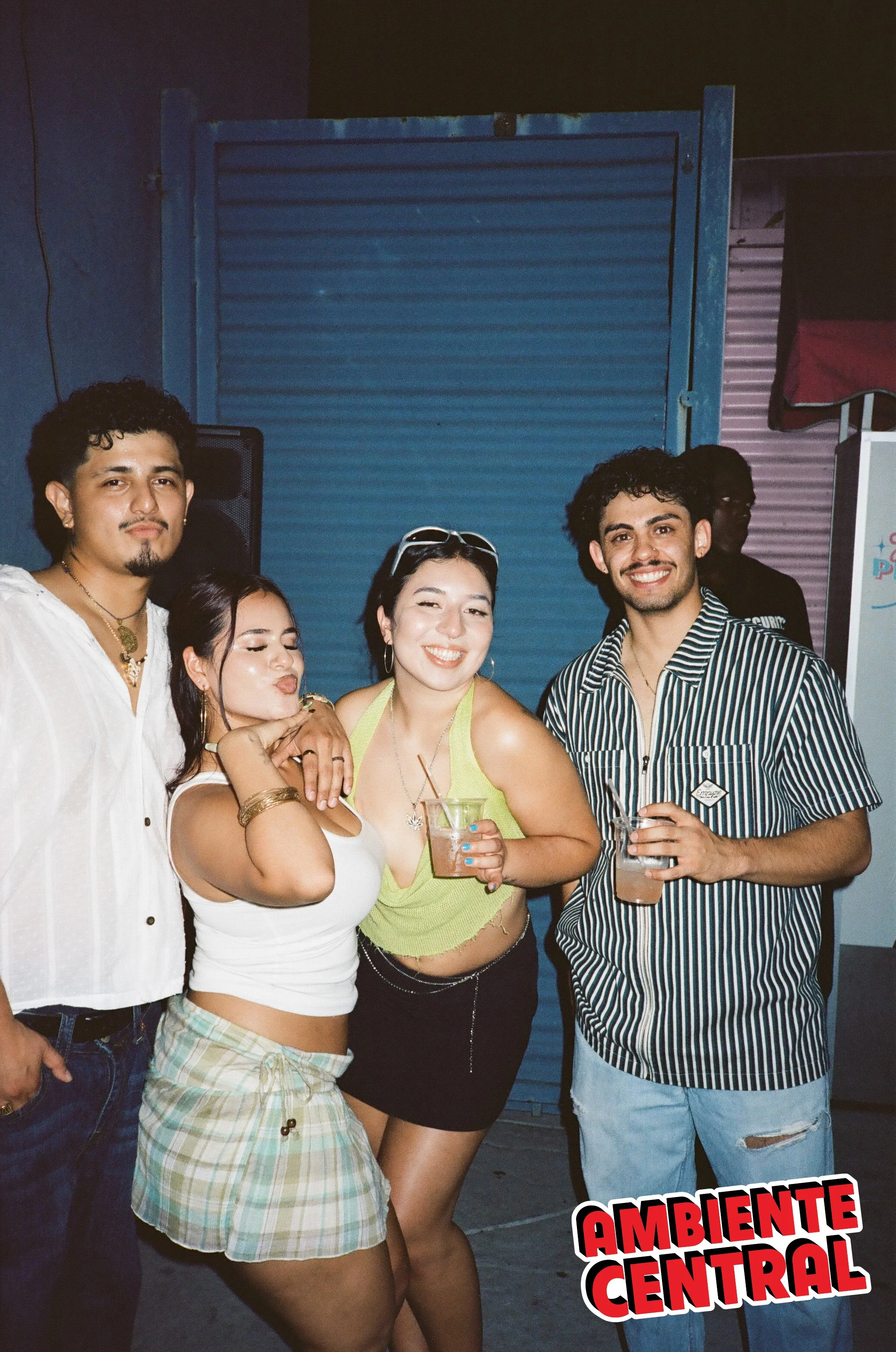 Photo by @FILMDOTORG