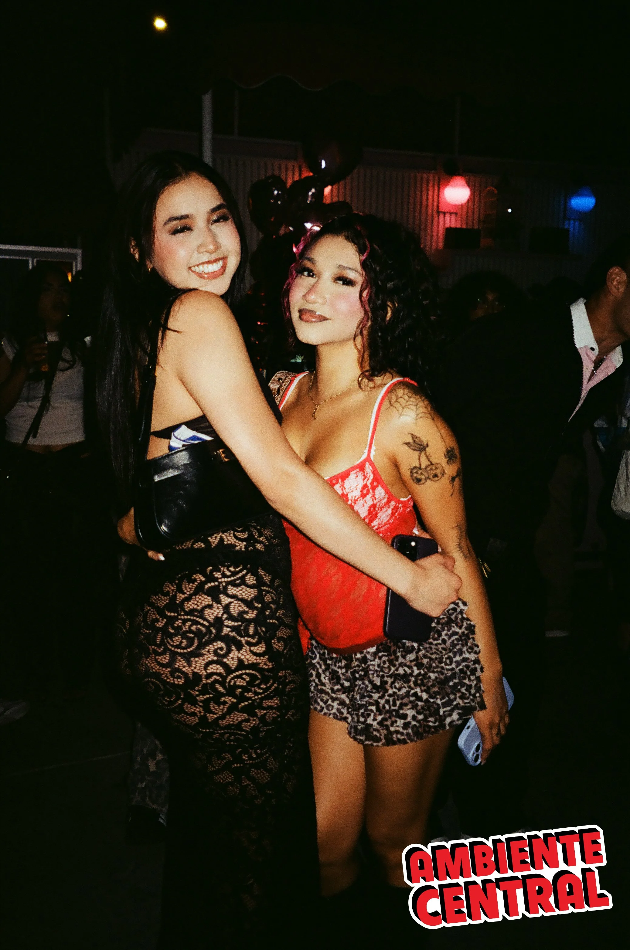 Photo by @FILMDOTORG