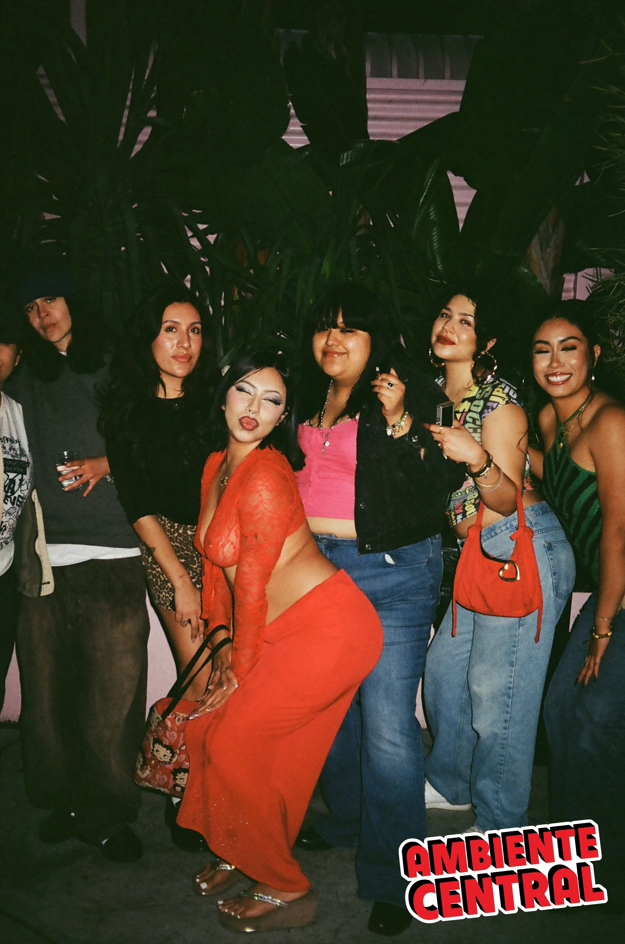 Photo by @FILMDOTORG