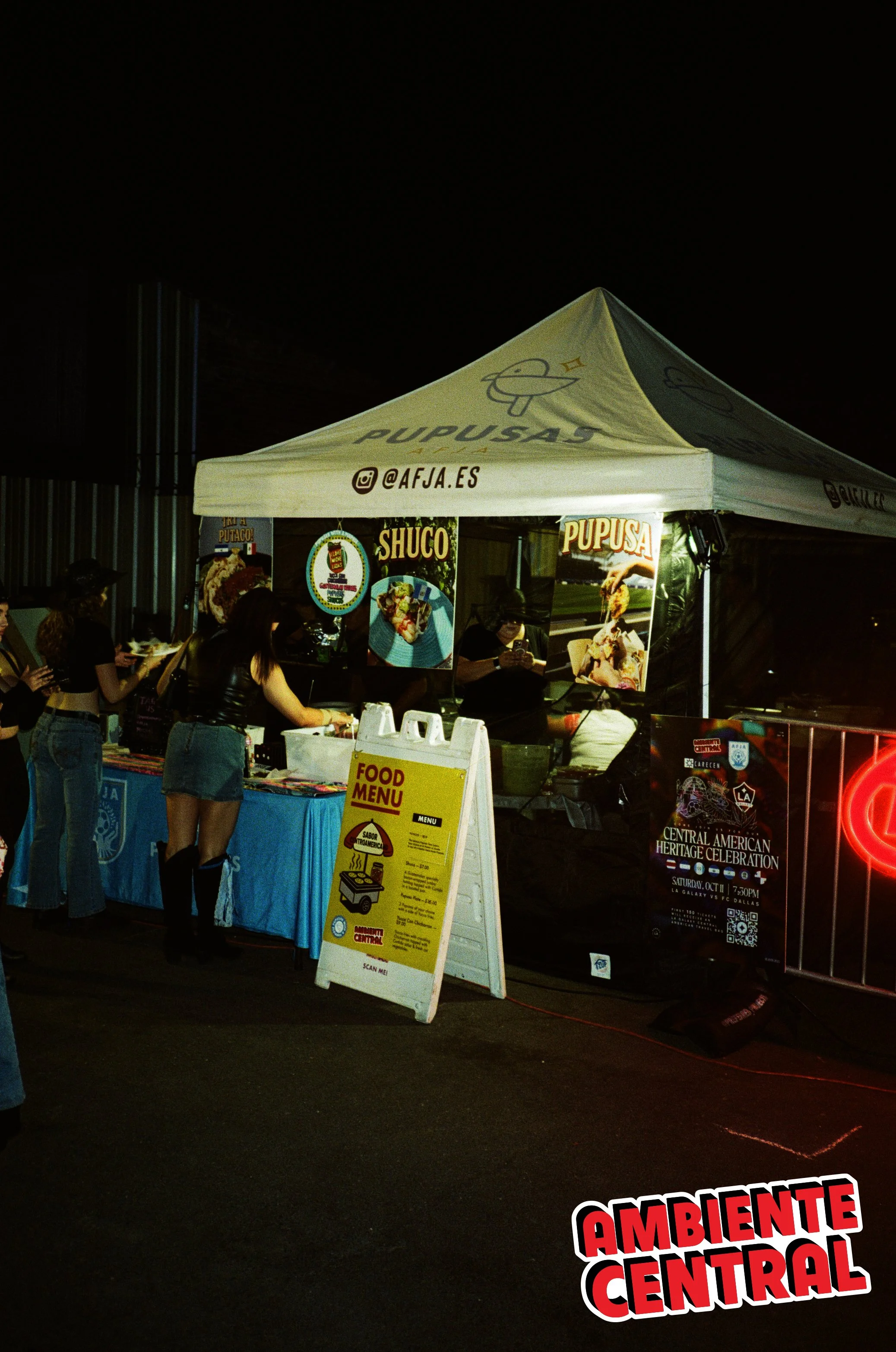 Photo by @FILMDOTORG