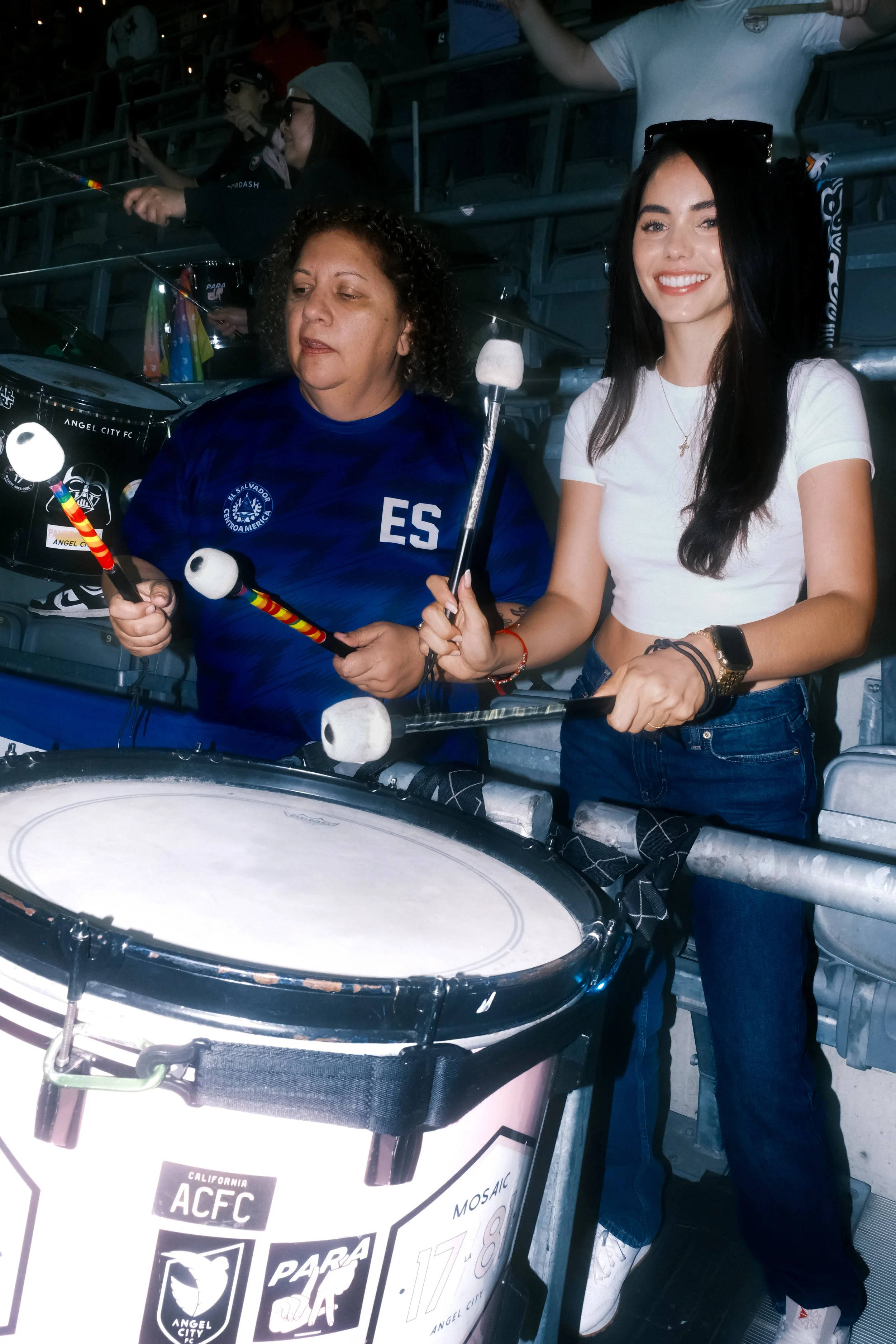 Photo Oct 06 2025, 8 17 58 AM.JPG