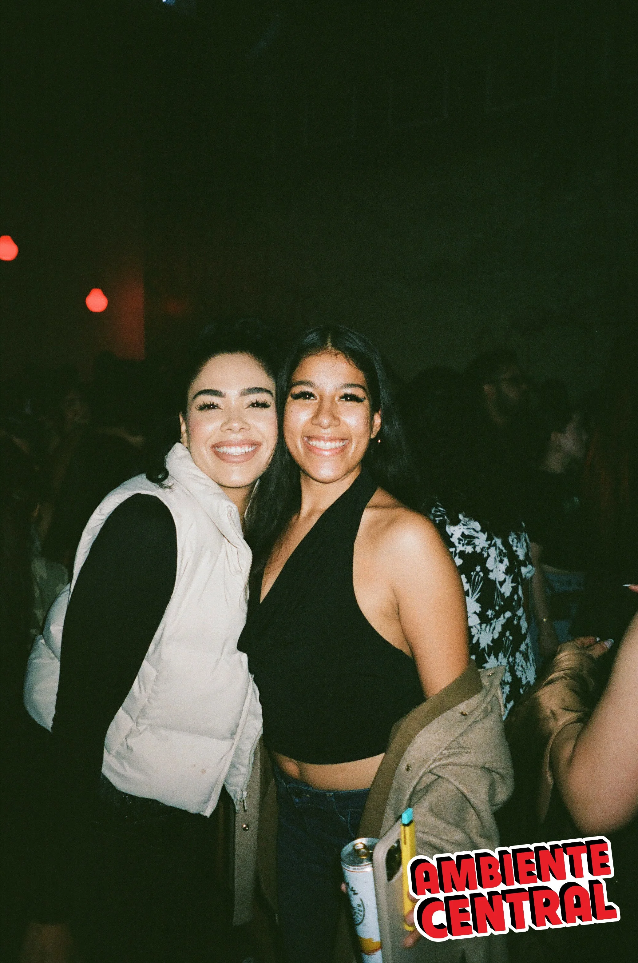 Photo by @FILMDOTORG