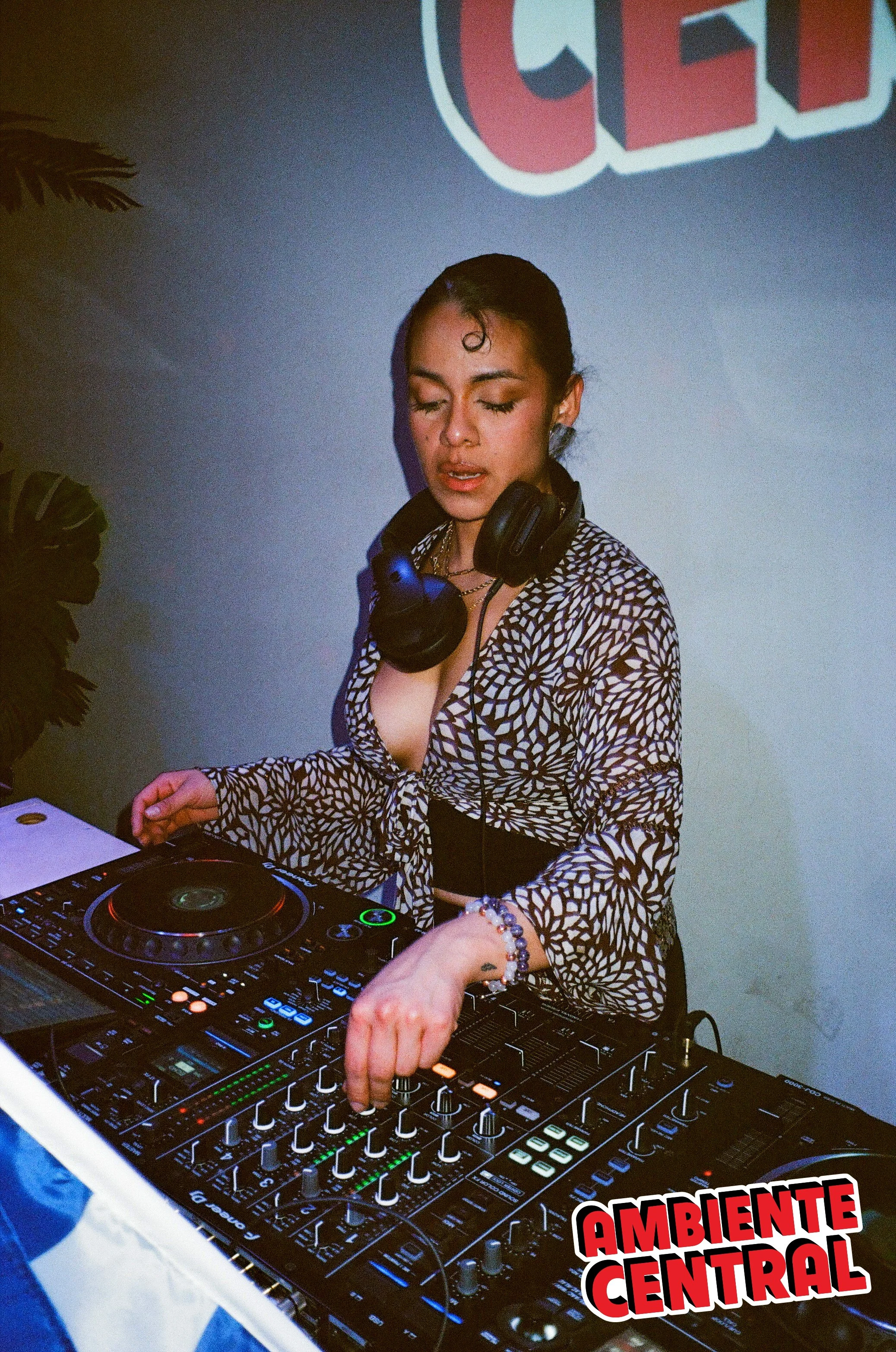 Photo by @FILMDOTORG